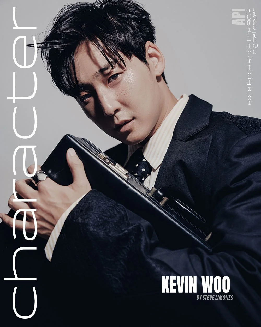 Character_Cover_Kevin.jpeg