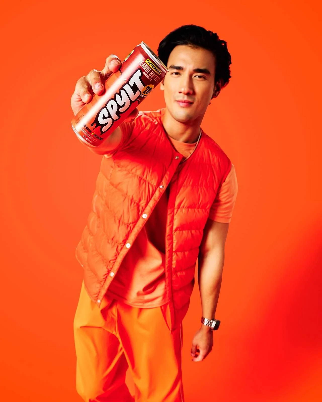 Peanut_Butter_Chocolate_255.jpg
