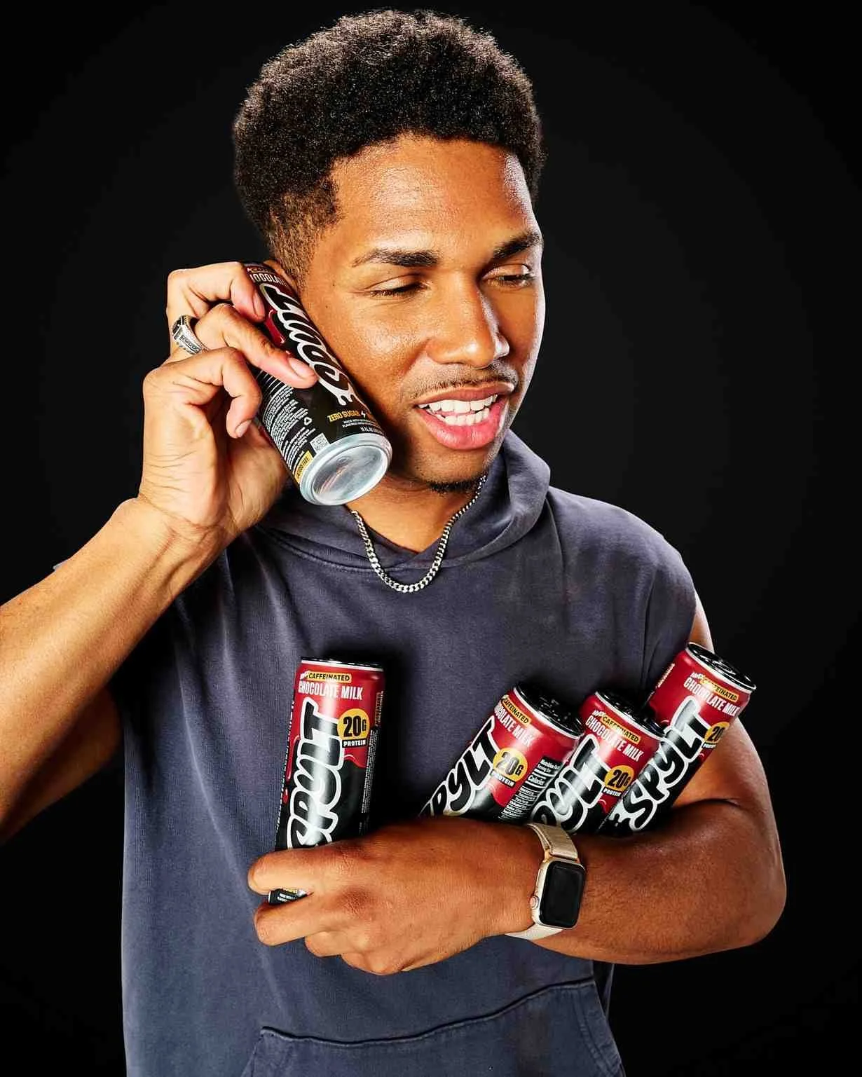 Max-Chocolate_2903.jpg