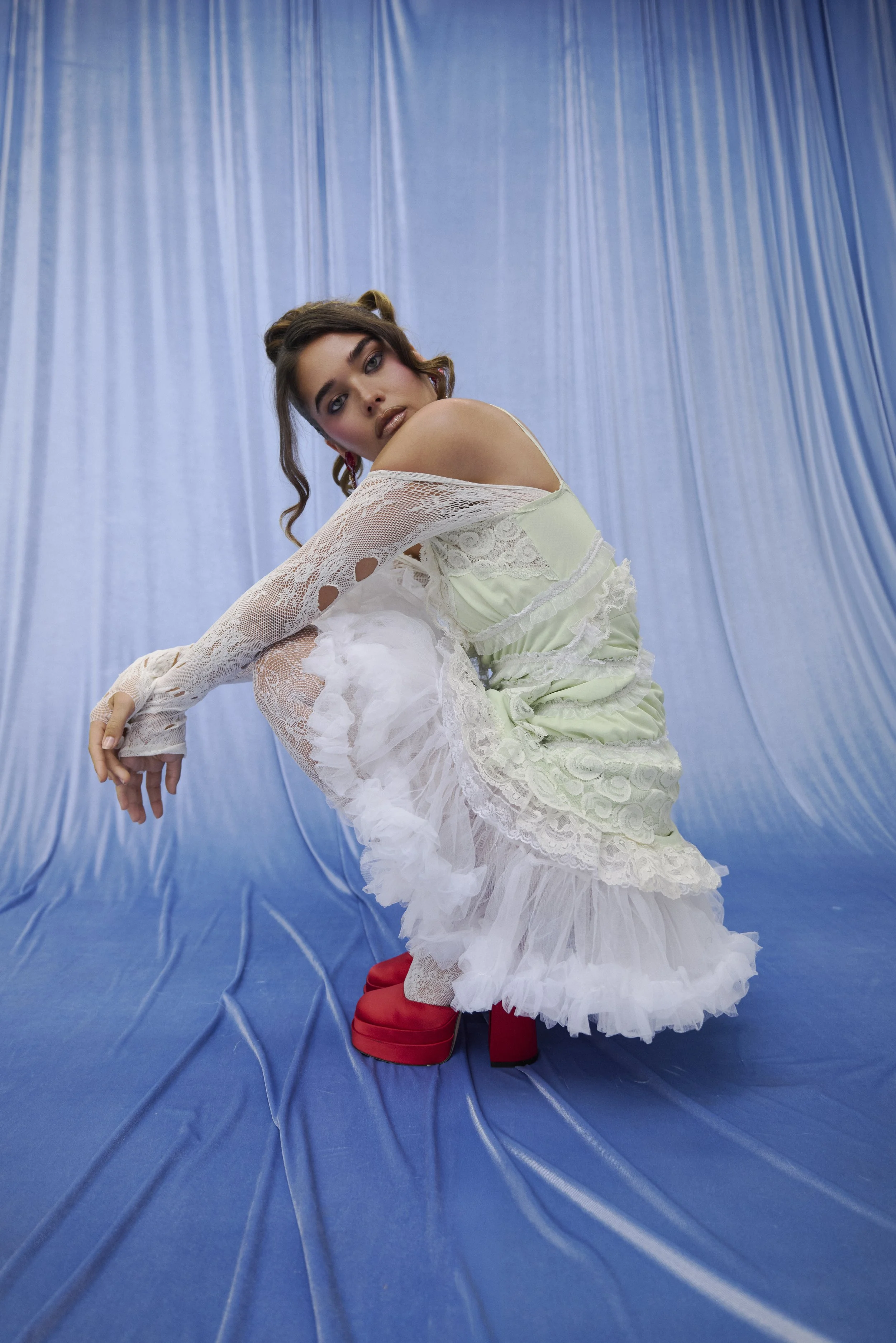 dollshoot6299 copy (1).jpg