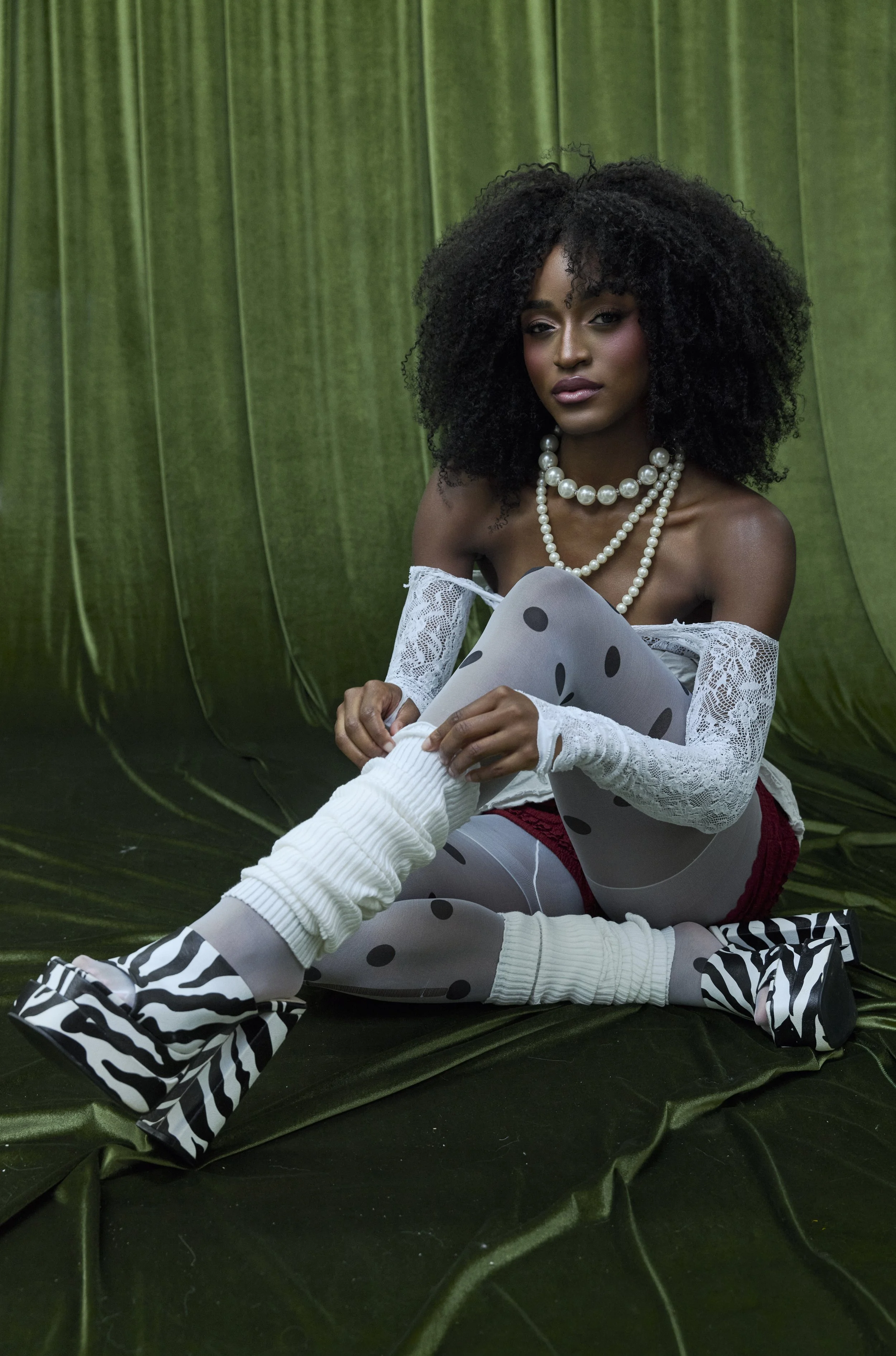 dollshoot7411 copy (1).jpg