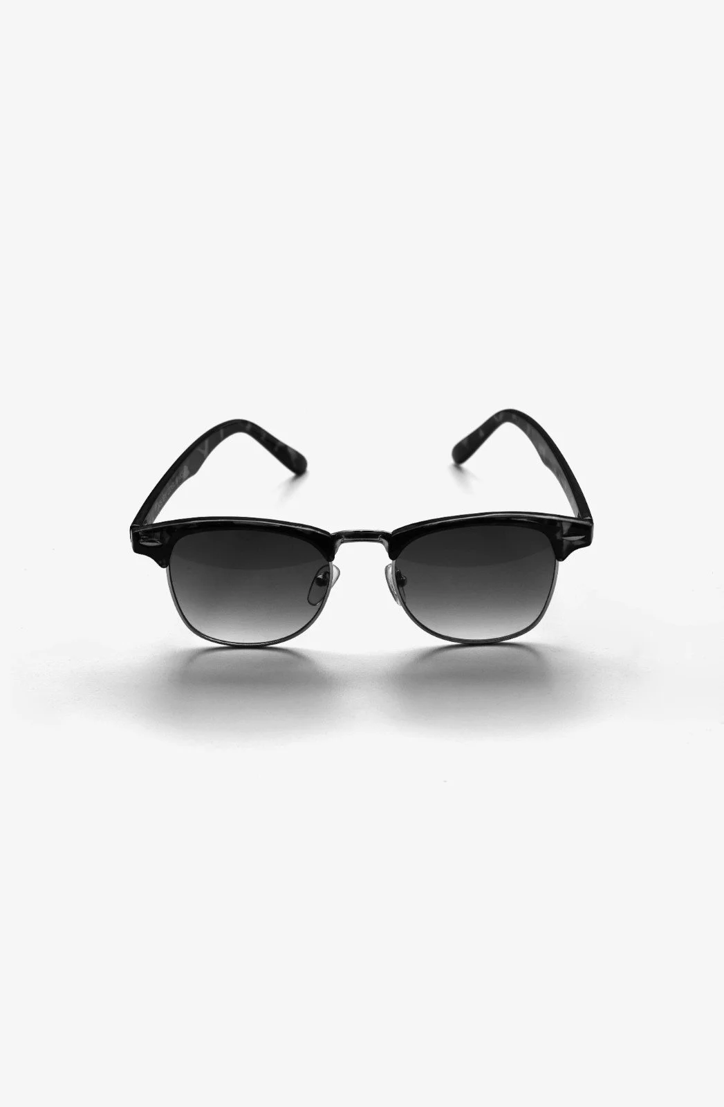 best sunglasses for summer​ fashion