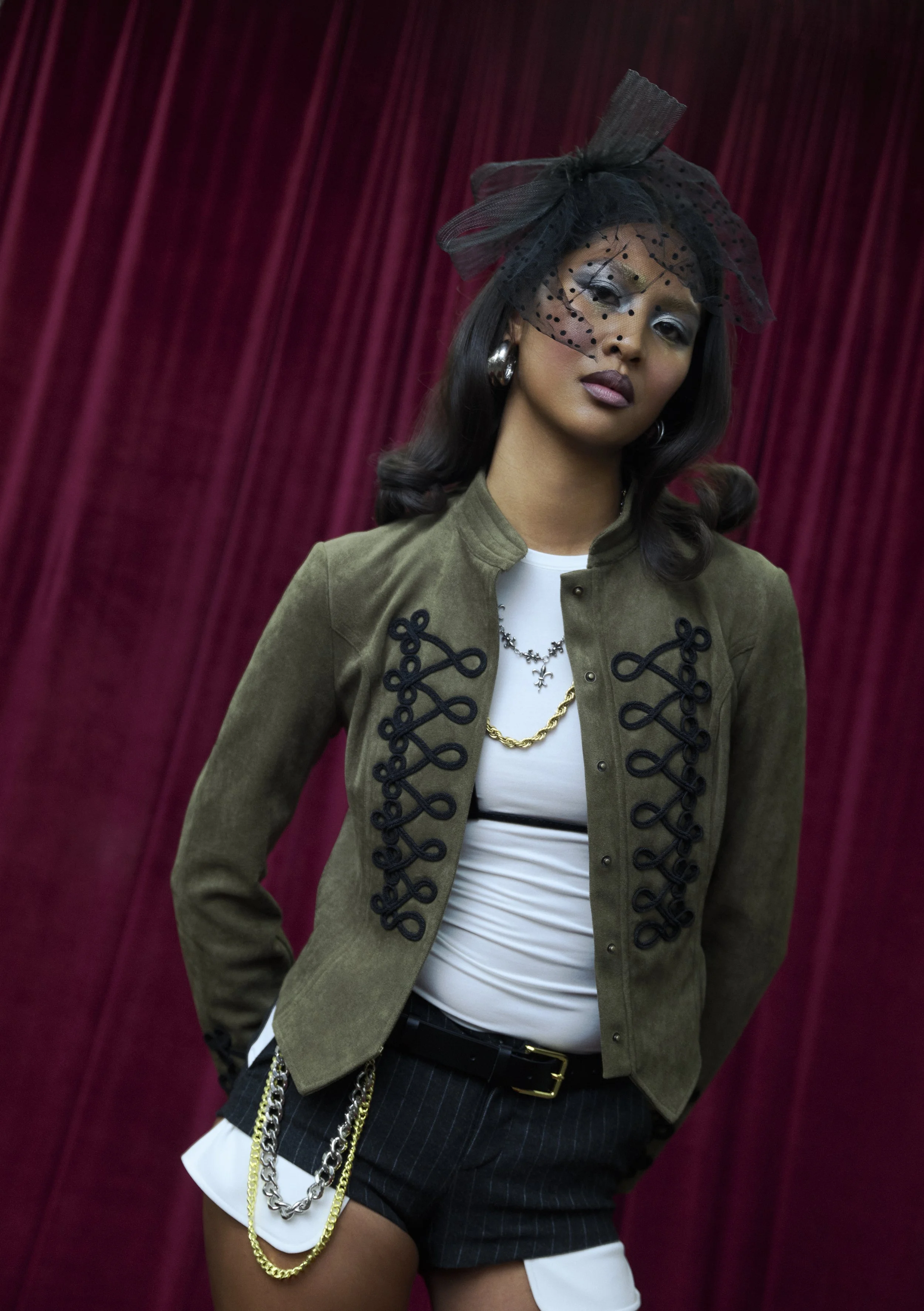dollshoot6658 copy (1).jpg