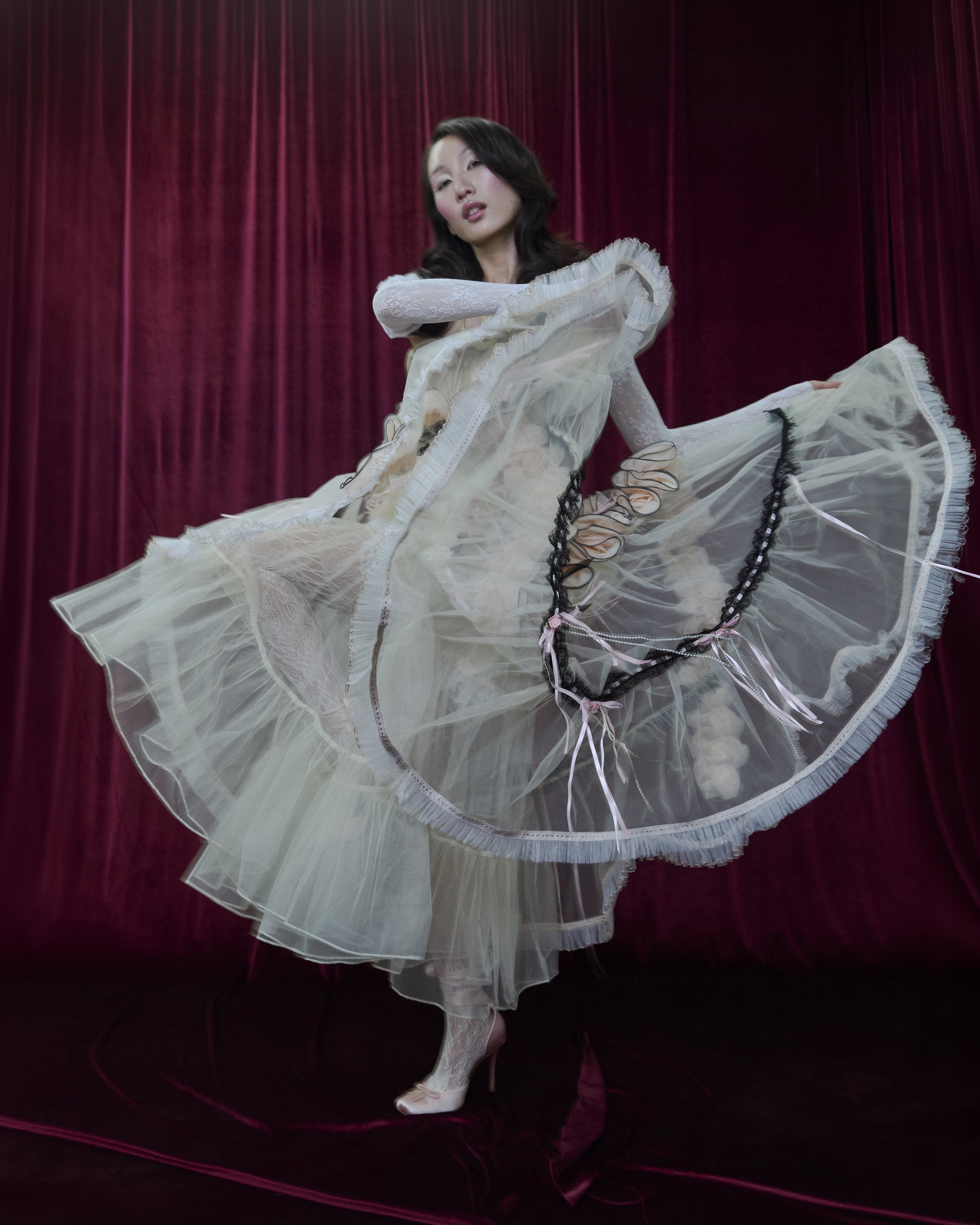 dollshoot7844 copy (1).jpg