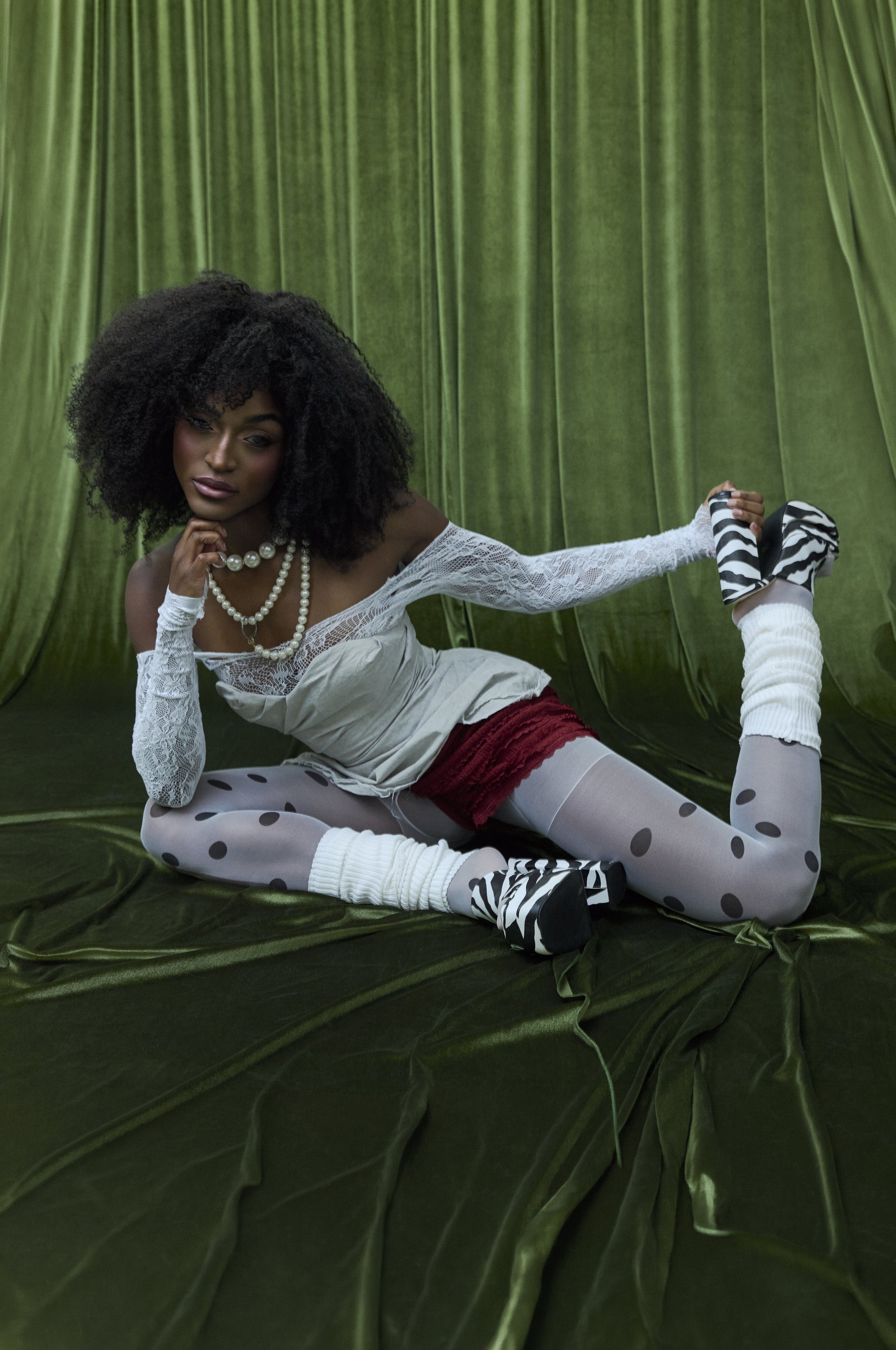 dollshoot7366 copy (1).jpg
