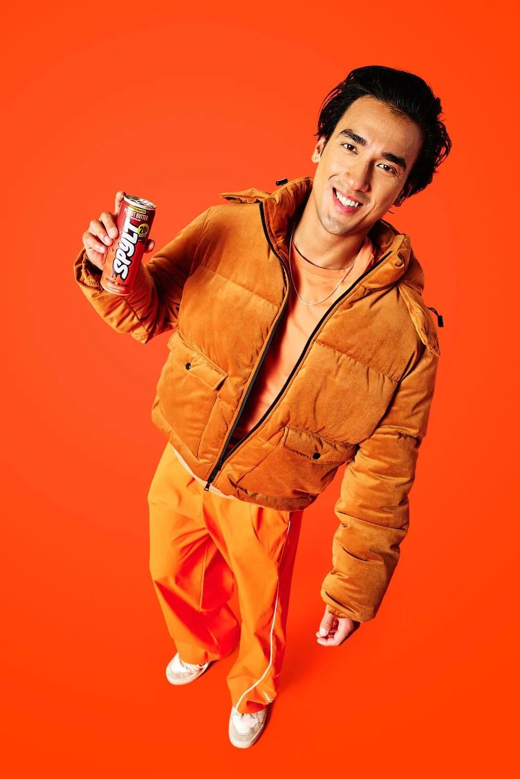 Peanut_Butter_Chocolate_502.jpg