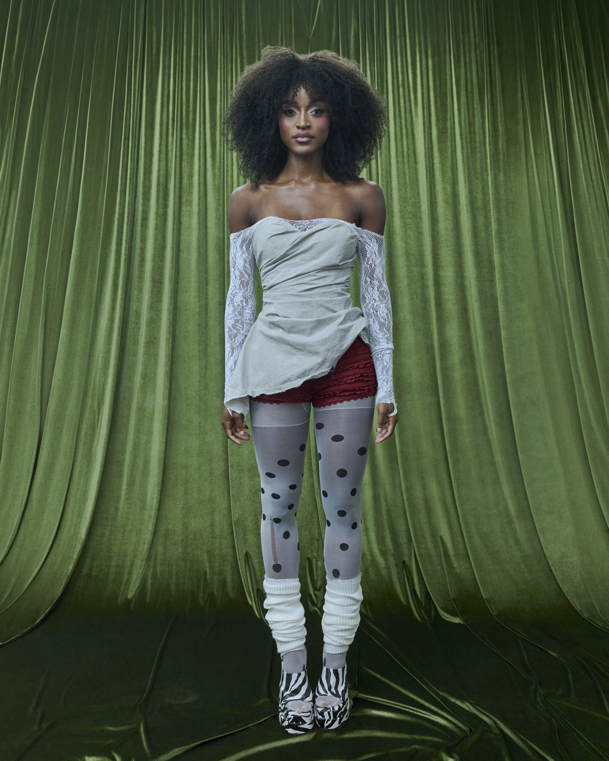 dollshoot7256 copy.jpg