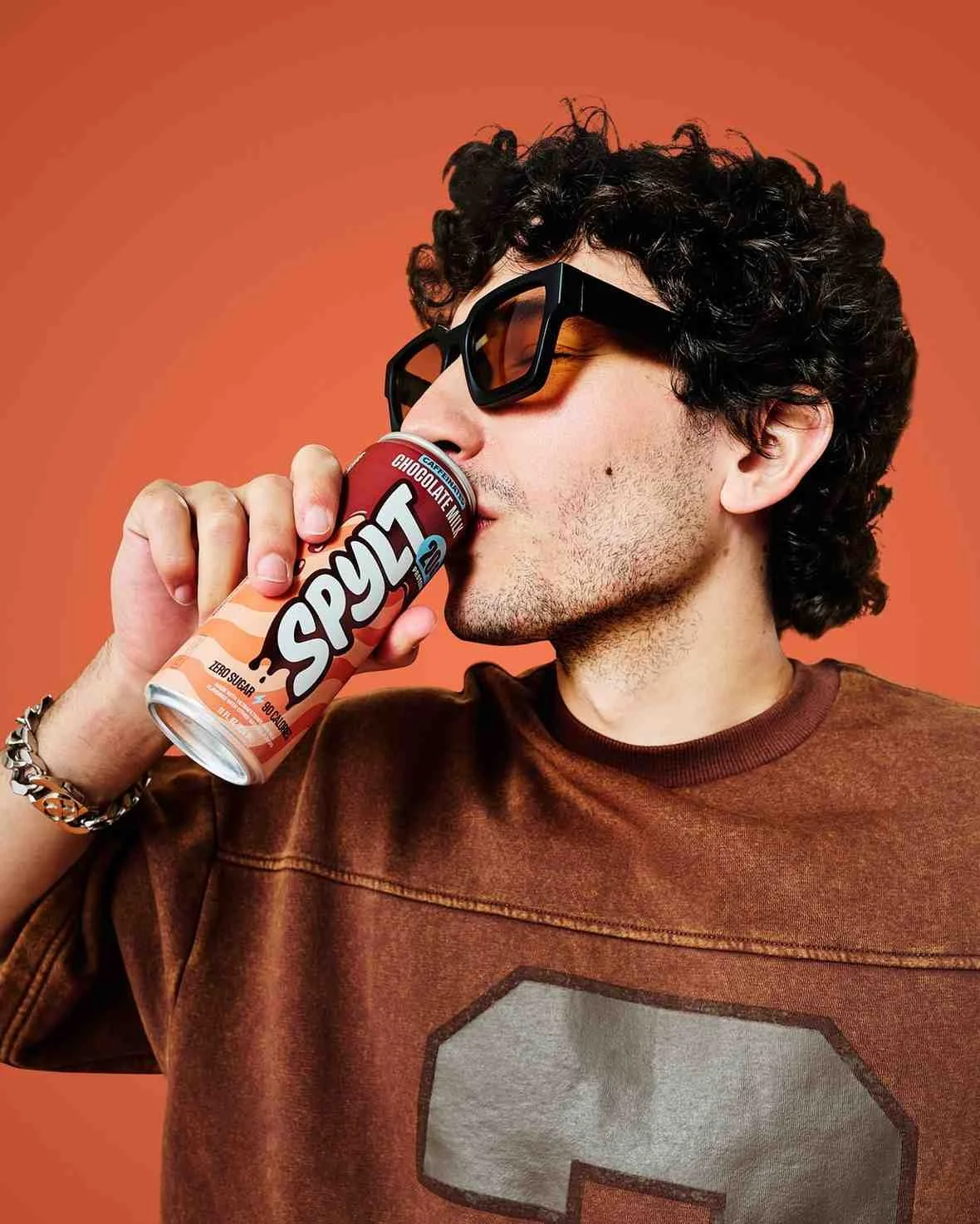 Chocolate_Milk_1477.jpg