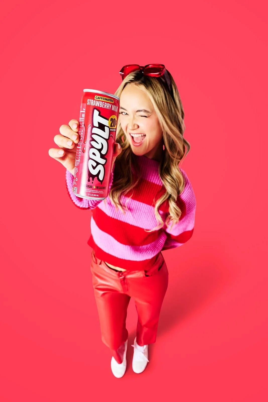 Strawberry_Milk_693.jpg
