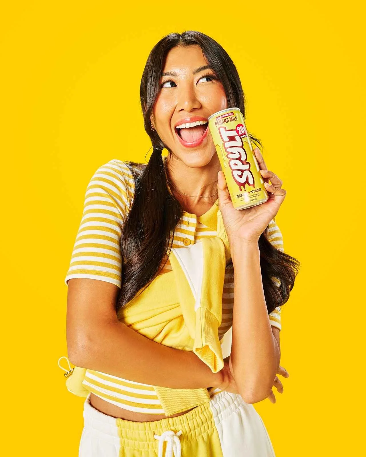 SpyltBanana_Milkcommercialstyling.jpg