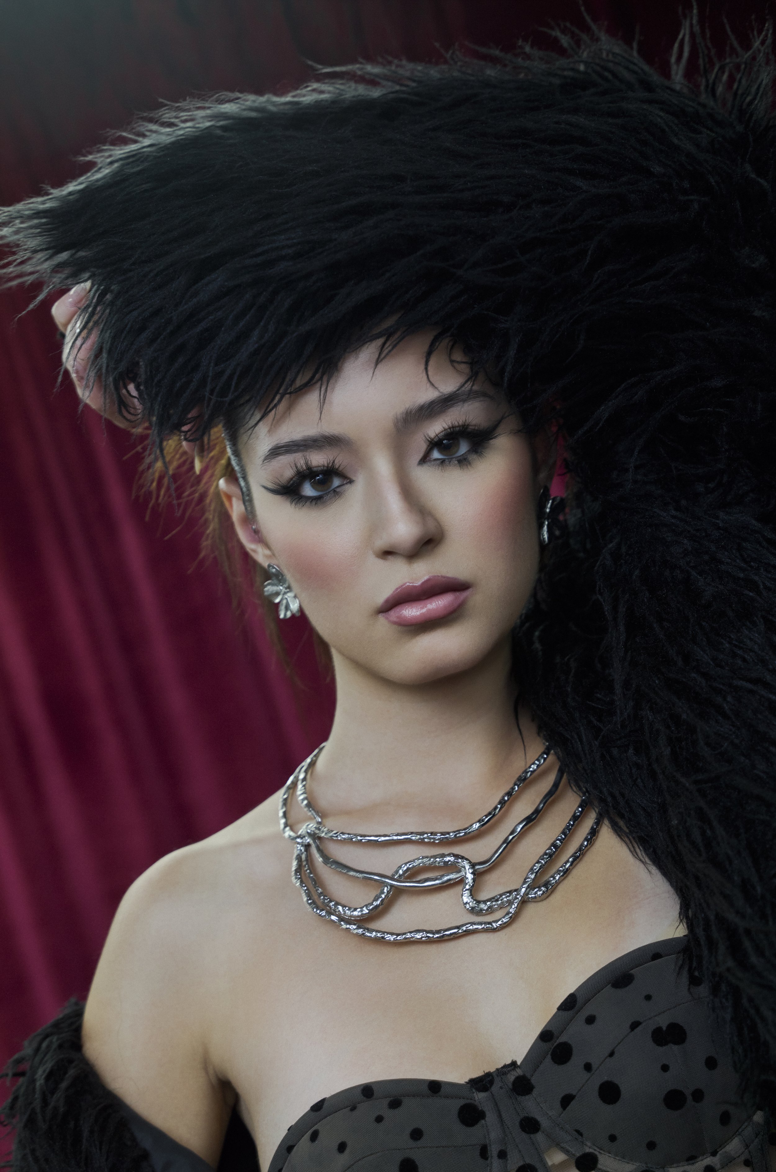 dollshoot7636 copy (1).jpg