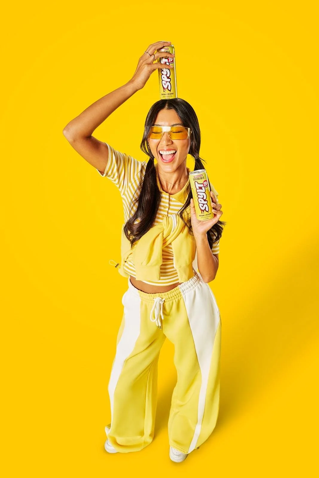 Banana_Milk_2333.jpg