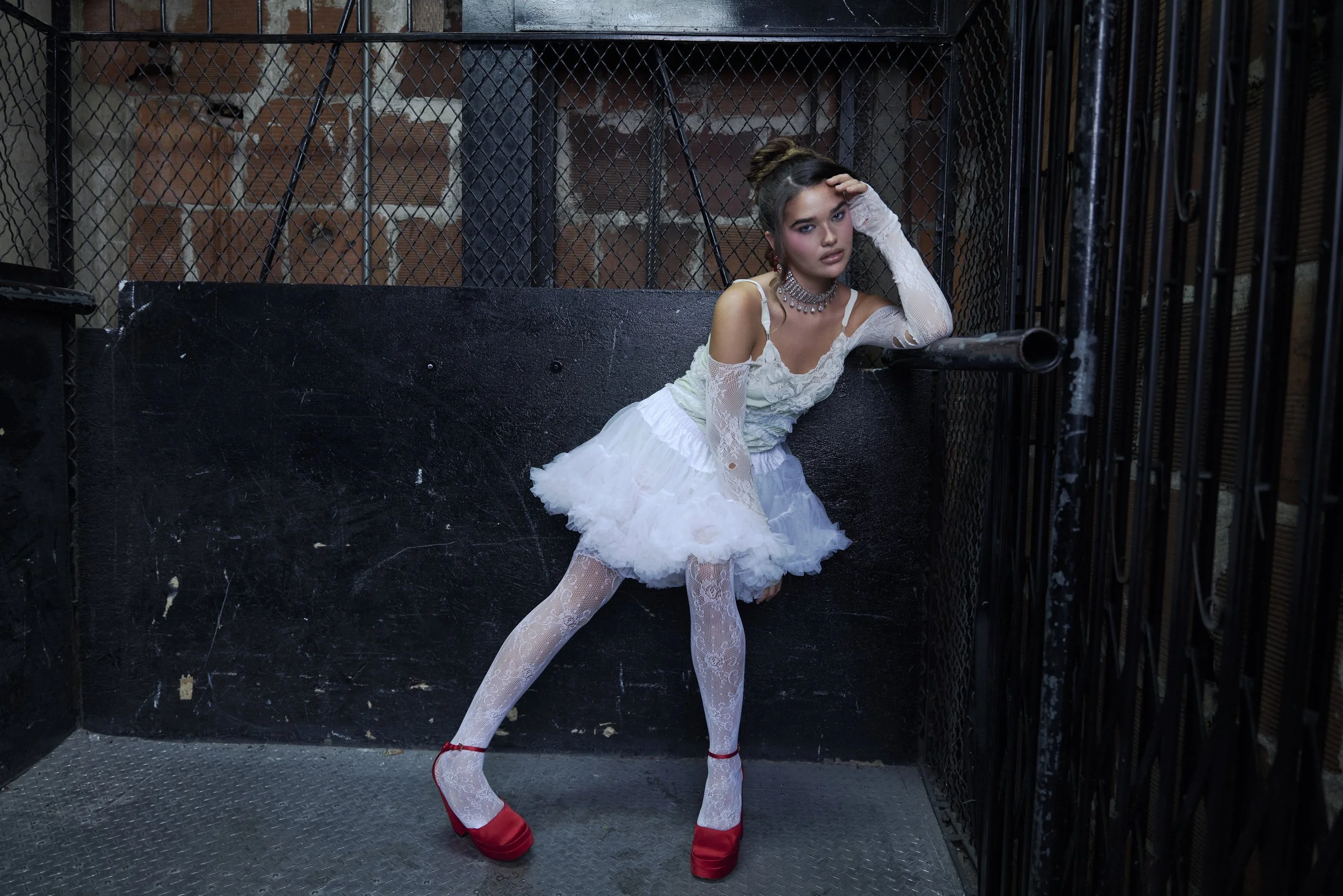 dollshoot6512 copy (1).jpg