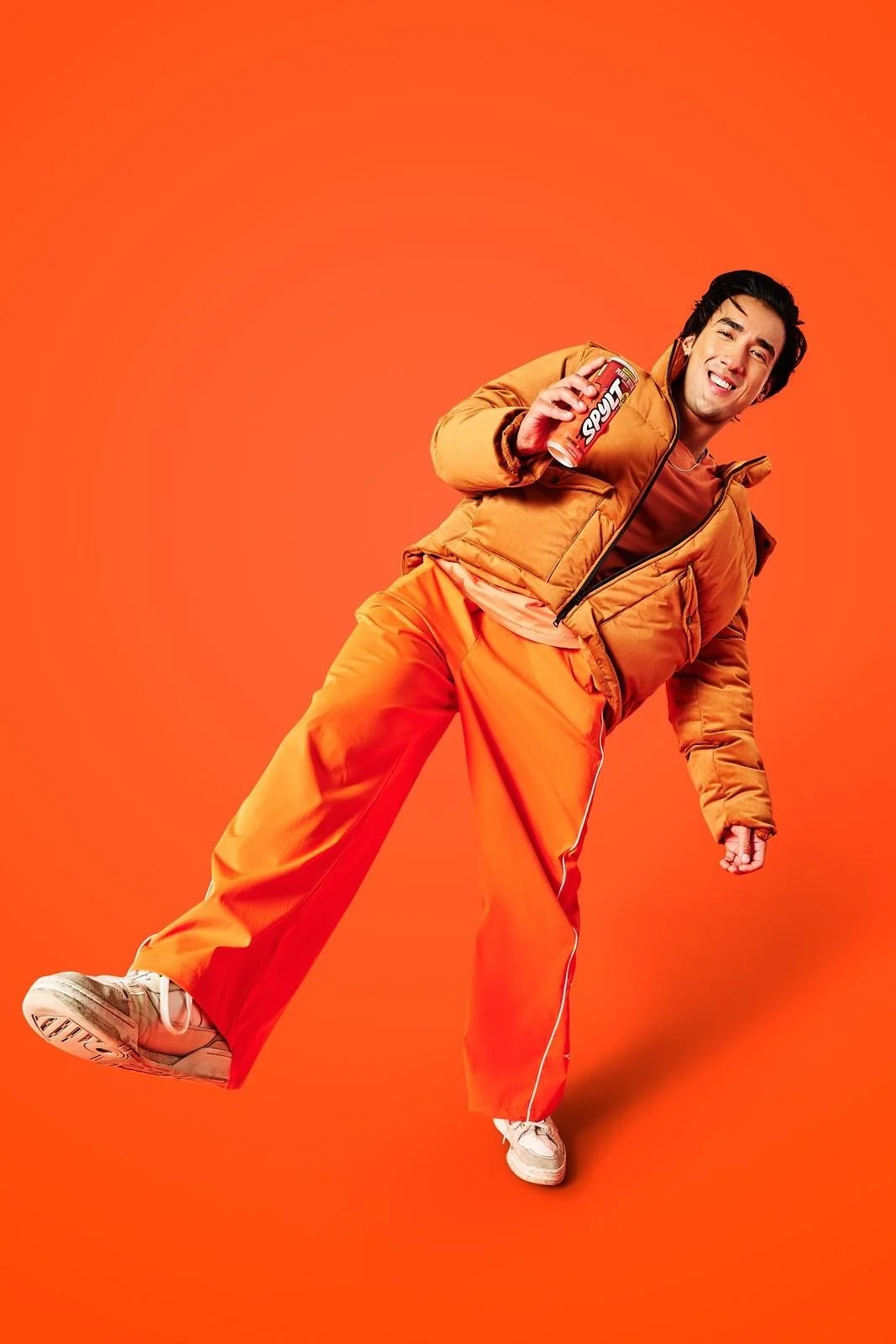 Peanut_Butter_Chocolate_540.jpg