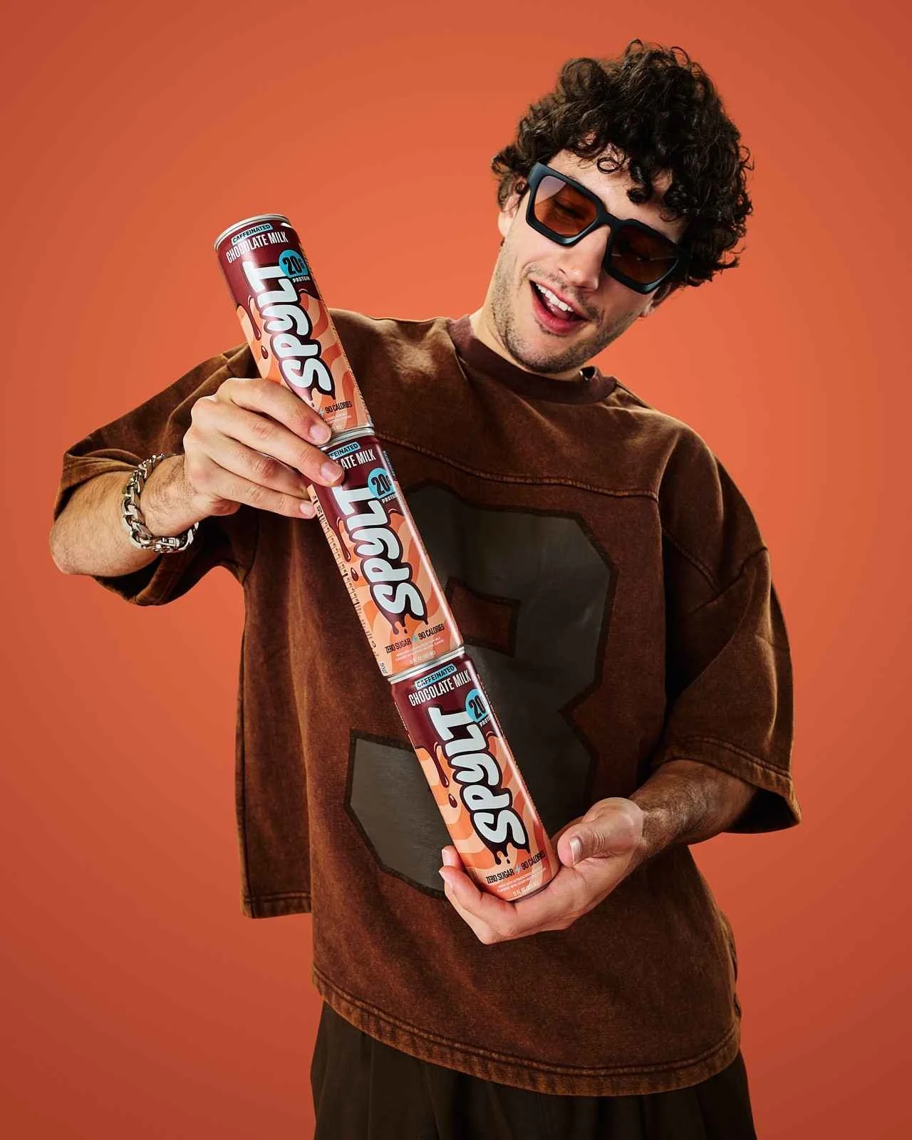 Chocolate_Milk_1416.jpg