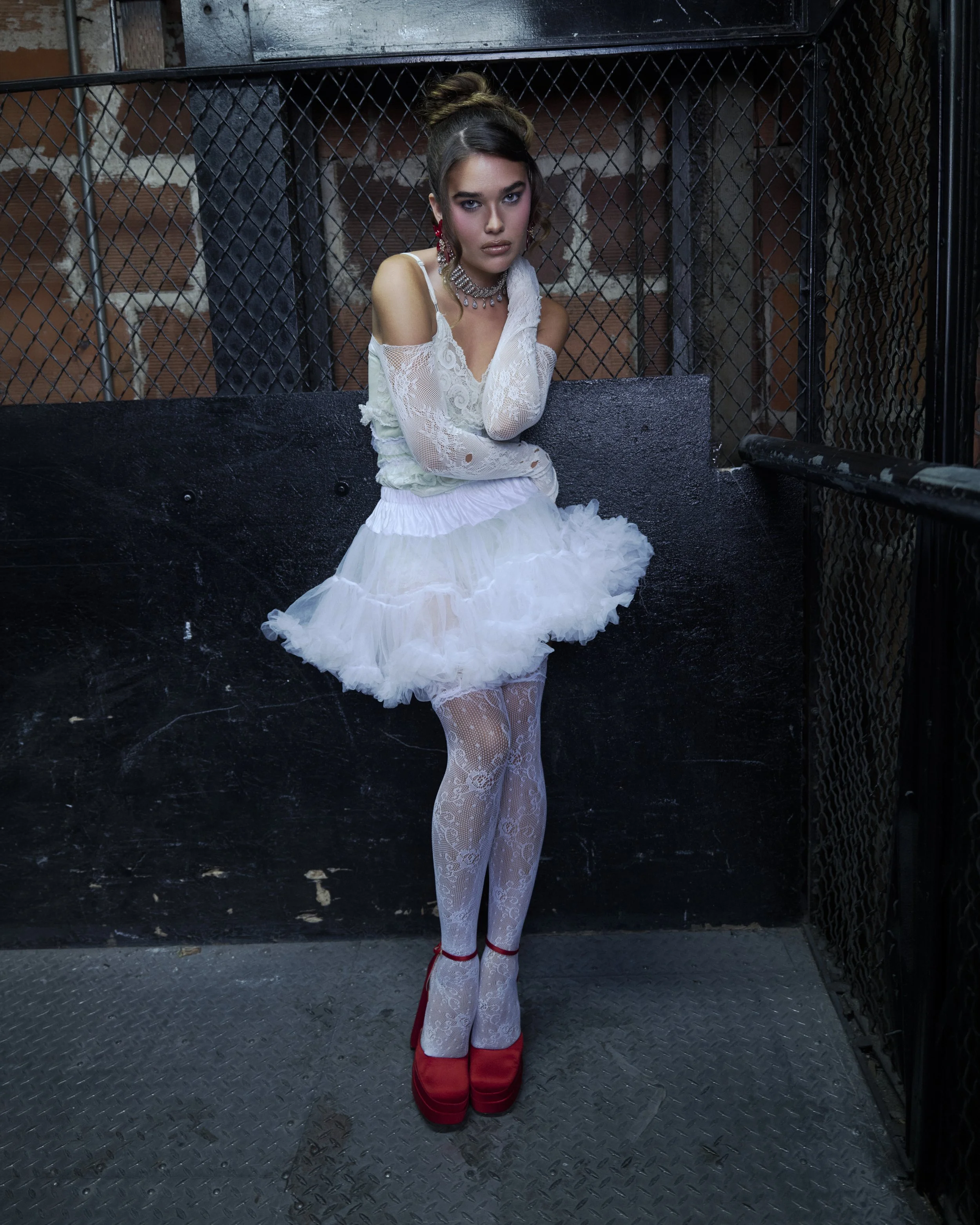 dollshoot6522 copy (1).jpg