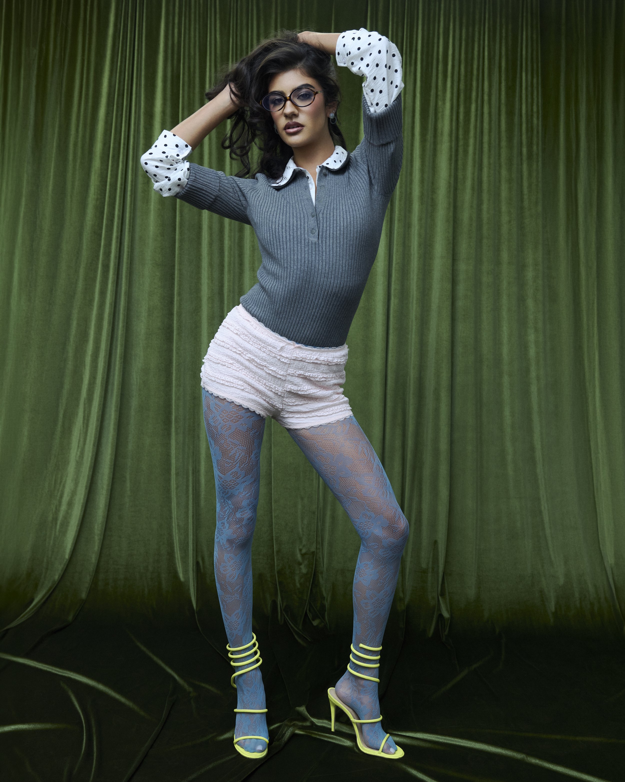 dollshoot6908 copy.jpg