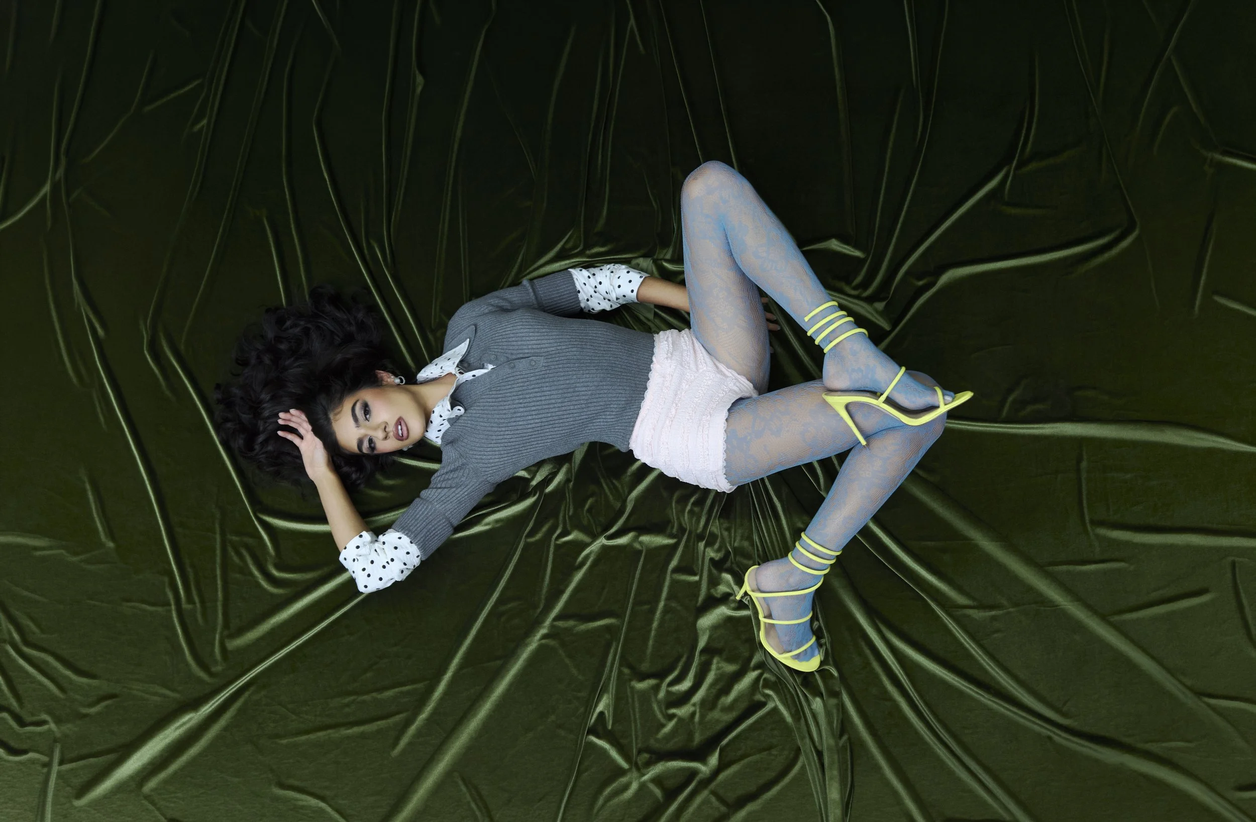 dollshoot7028 copy (1).jpg