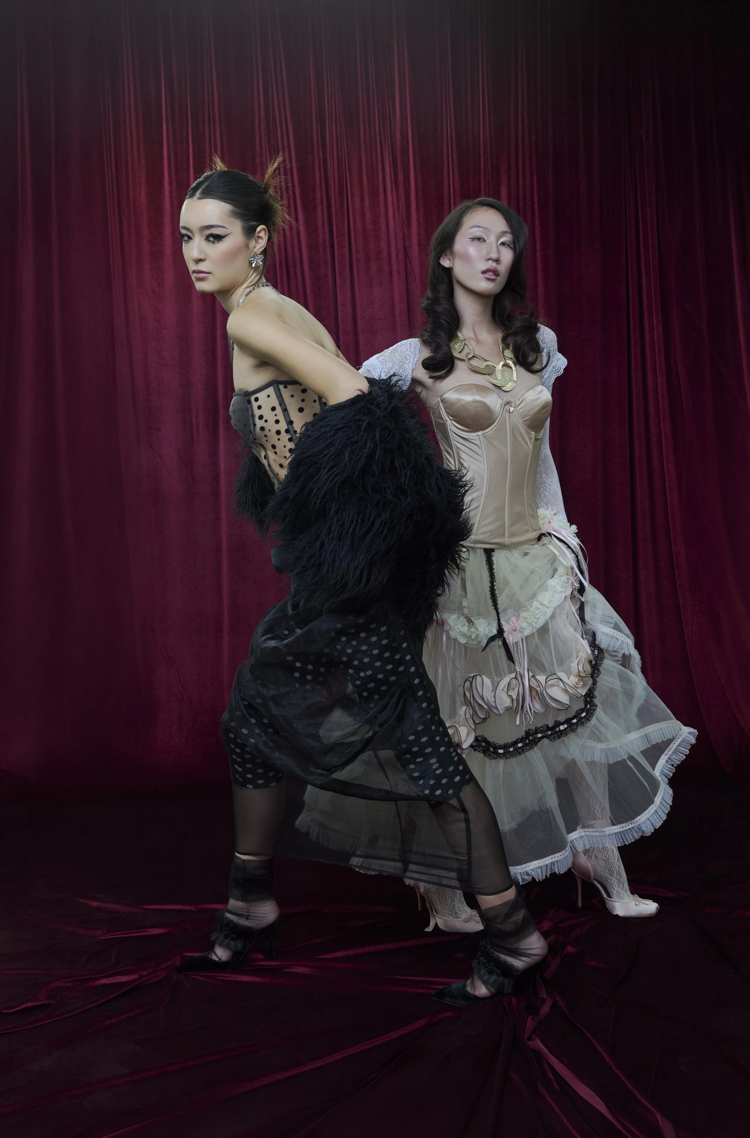 dollshoot7563 copy (1).jpg