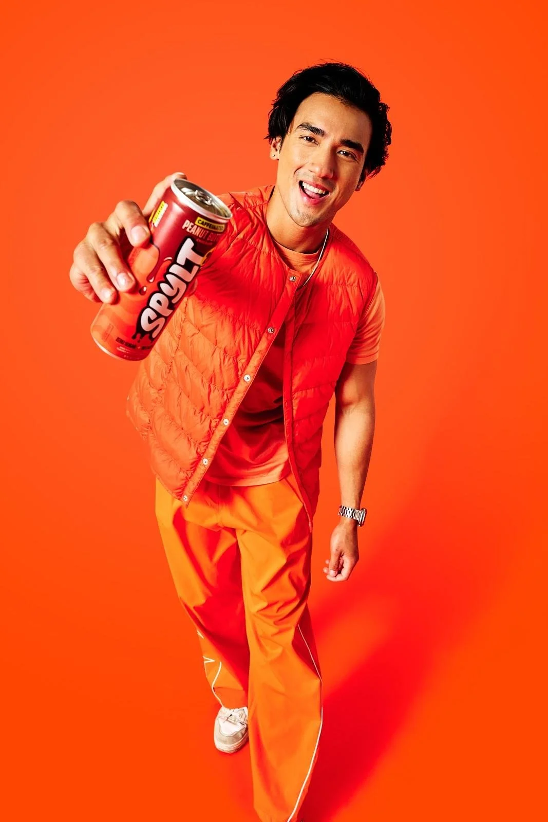 Peanut_Butter_Chocolate_264.jpg