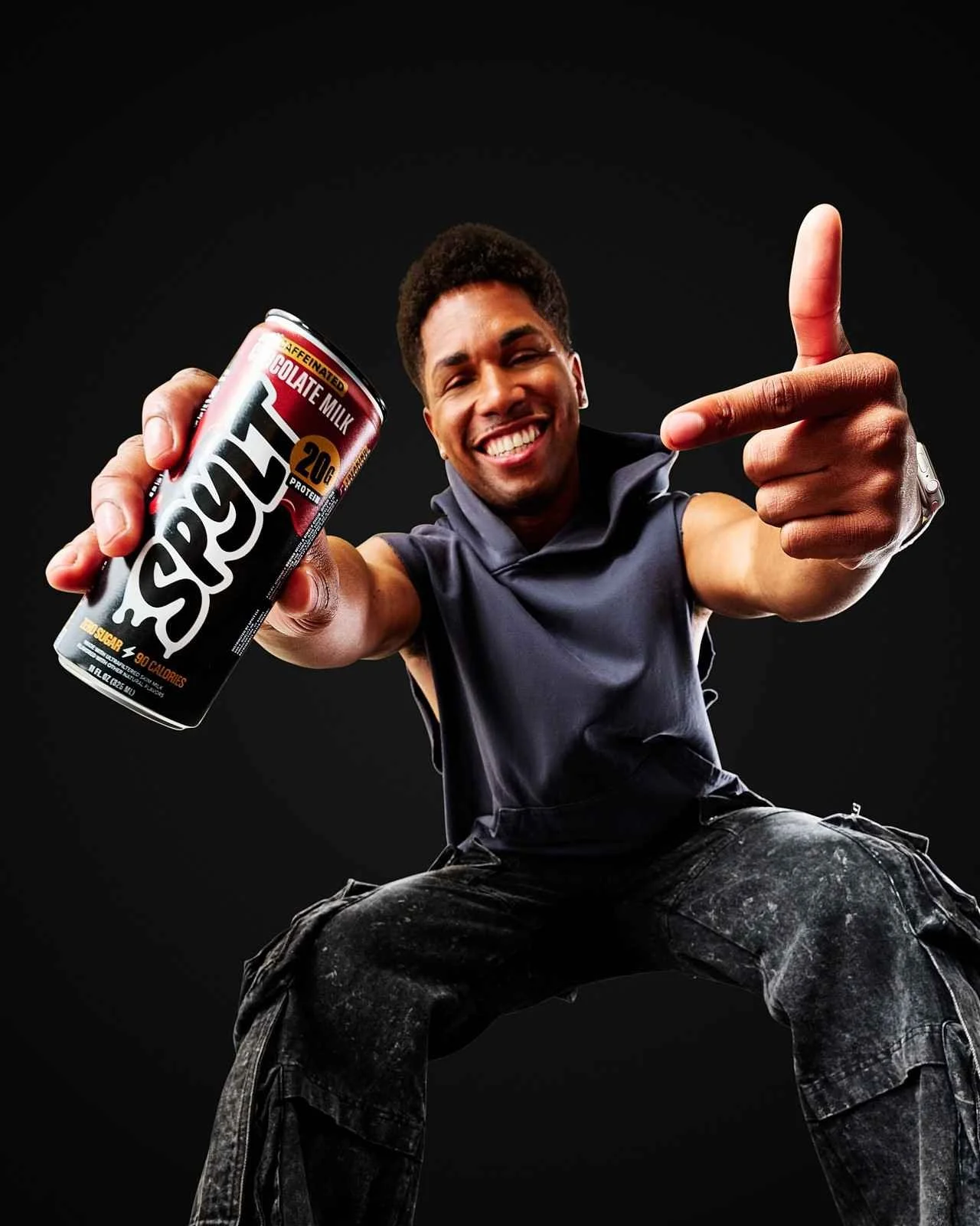 Max-Chocolate_3021.jpg