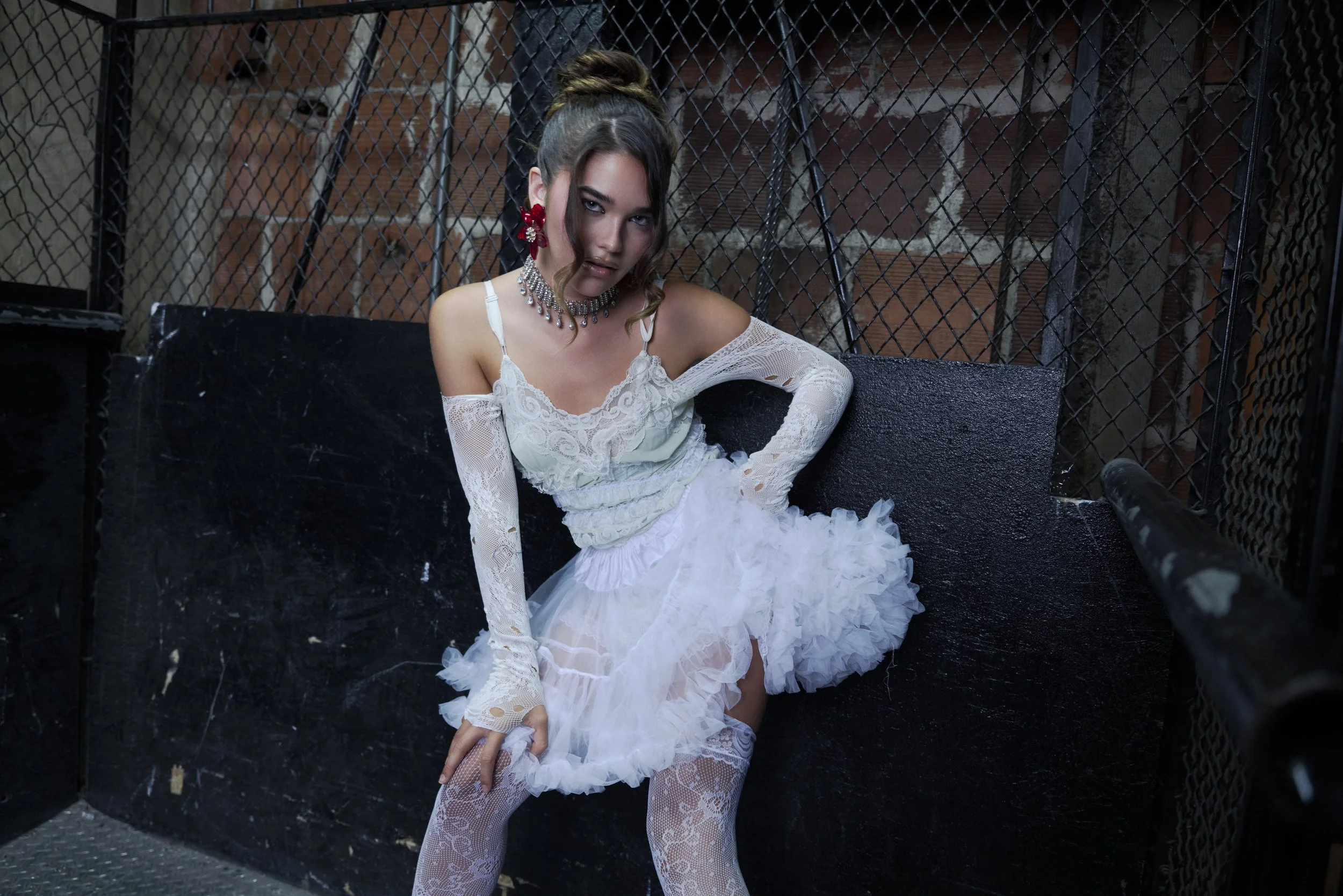 dollshoot6514 copy (1).jpg