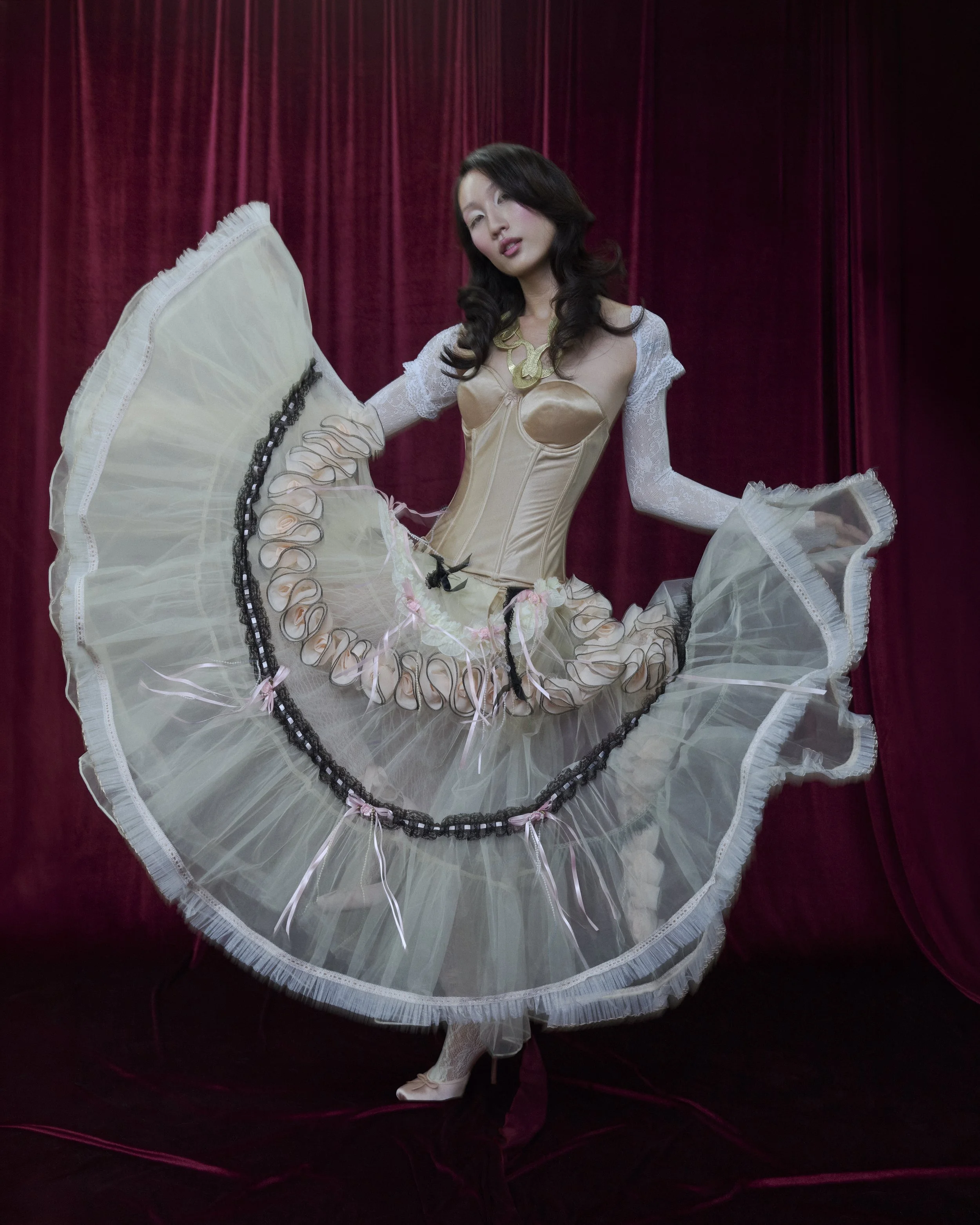 dollshoot7847 copy (1).jpg