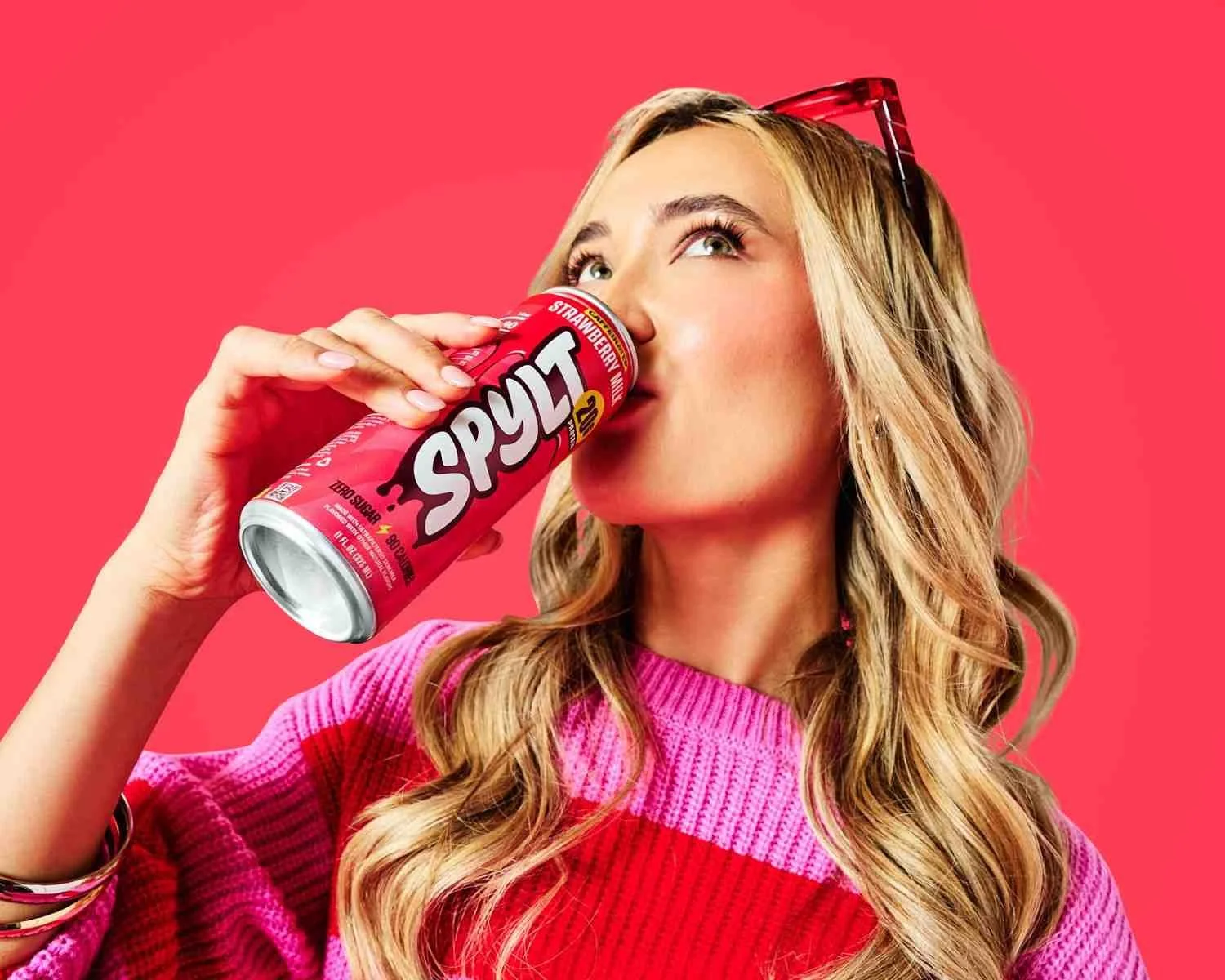 Strawberry_Milk_751.jpg
