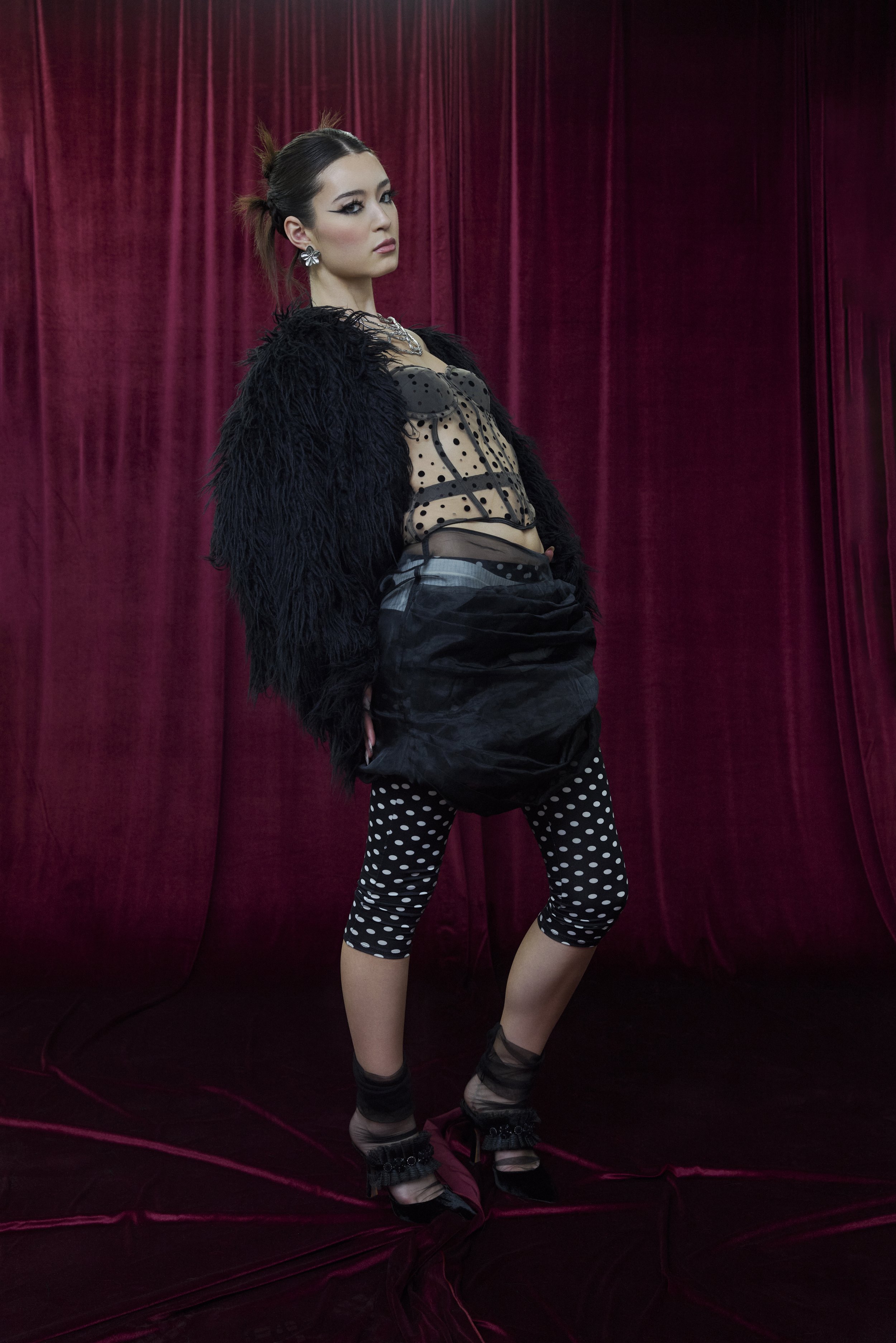 dollshoot7778 copy (1).jpg