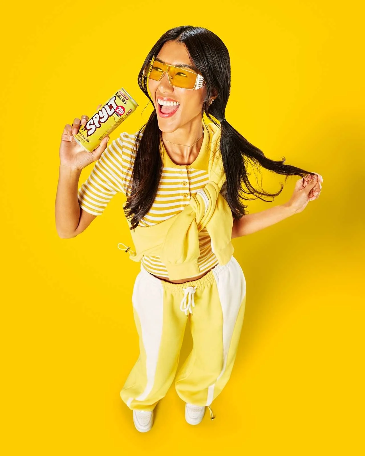 Banana_Milk_2227.jpg