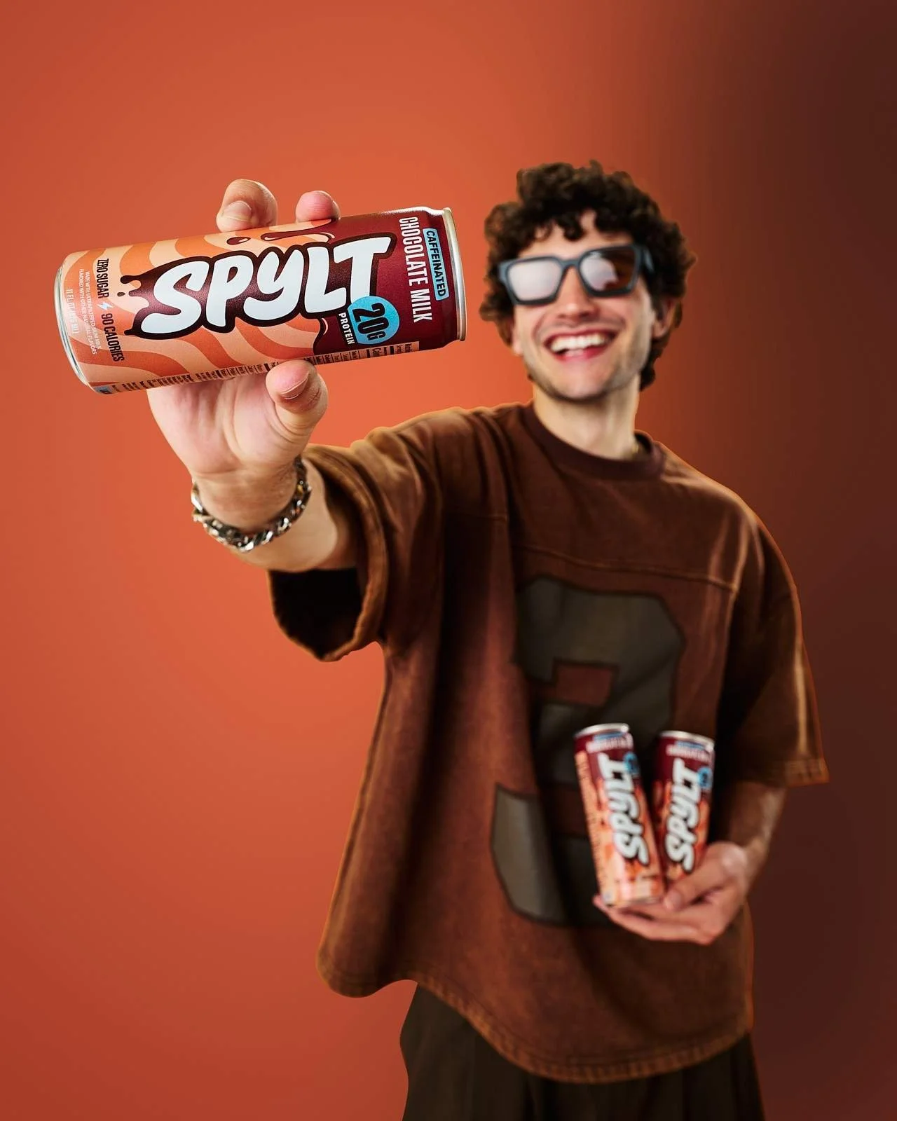 Chocolate_Milk_1412.jpg