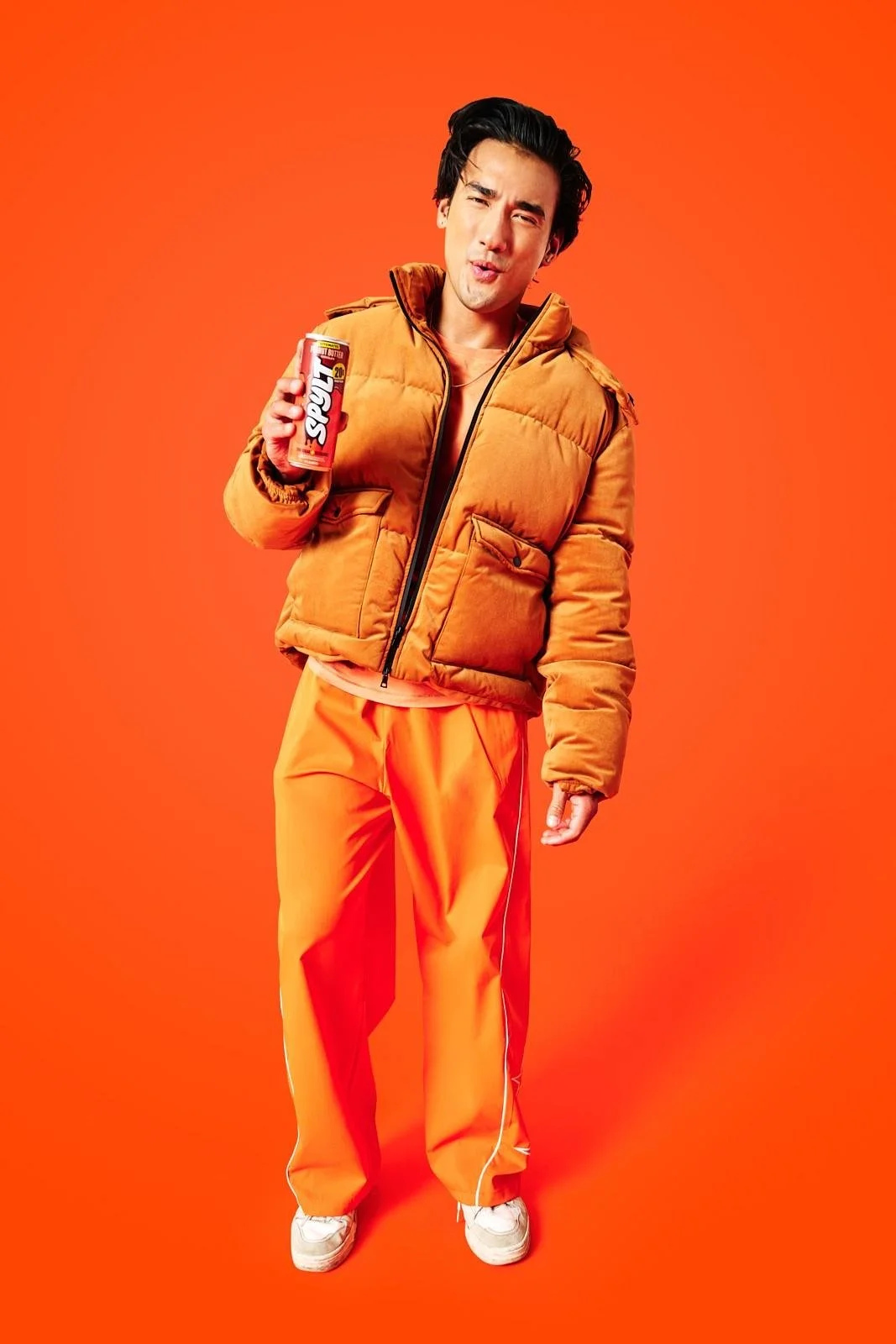 Peanut_Butter_Chocolate_553.jpg
