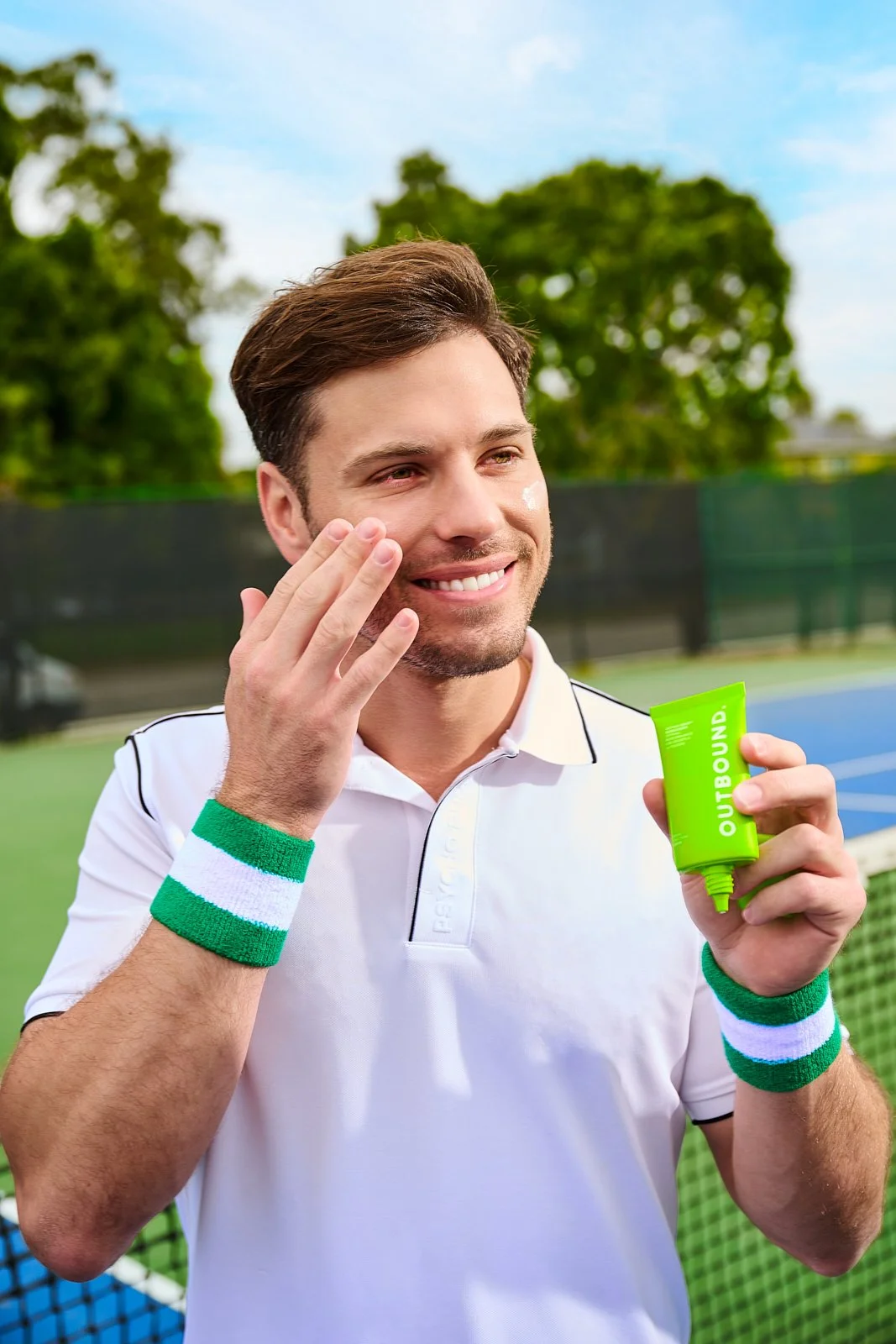 TENNIS_COURT_1_389 1.jpg