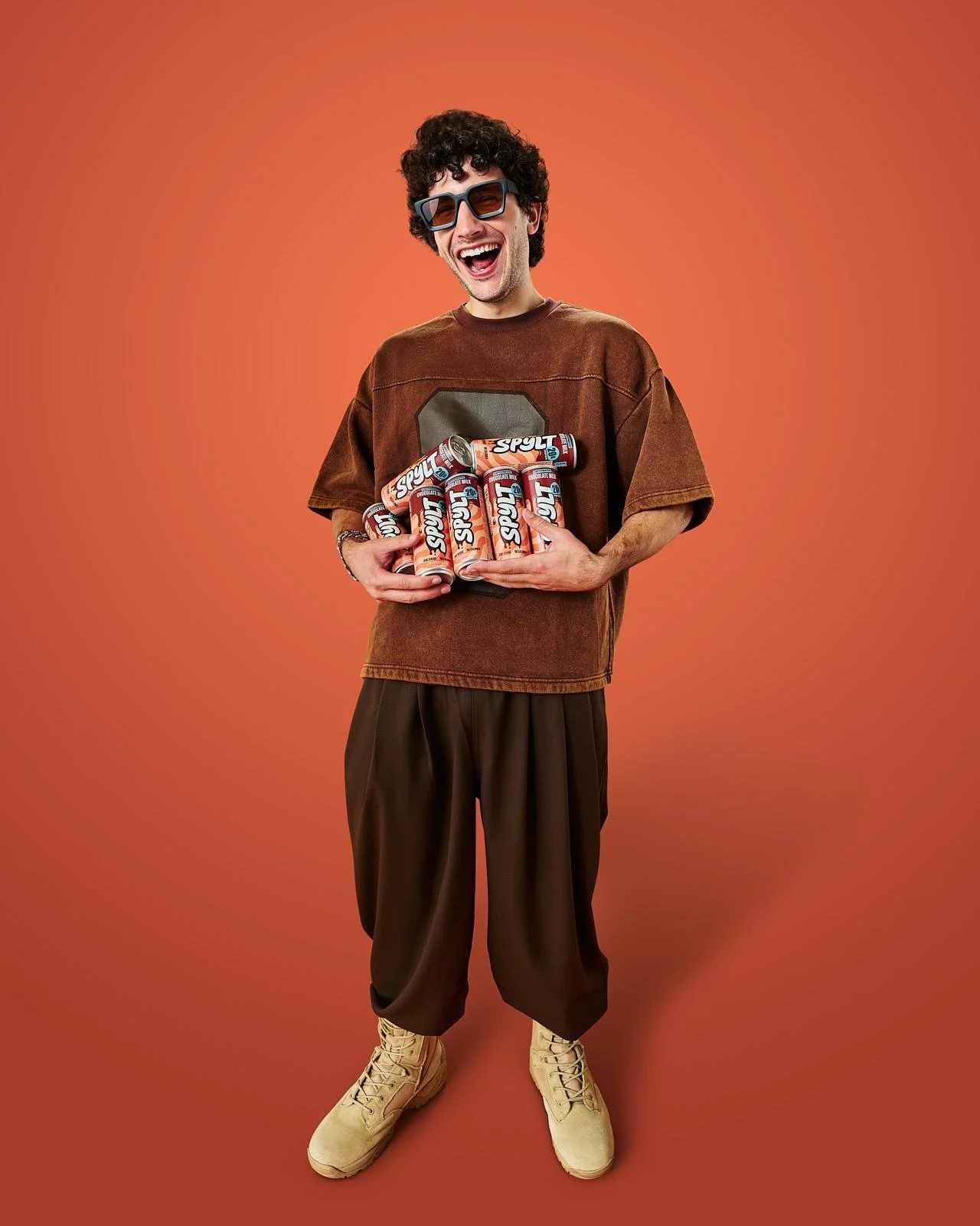 Chocolate_Milk_1350.jpg