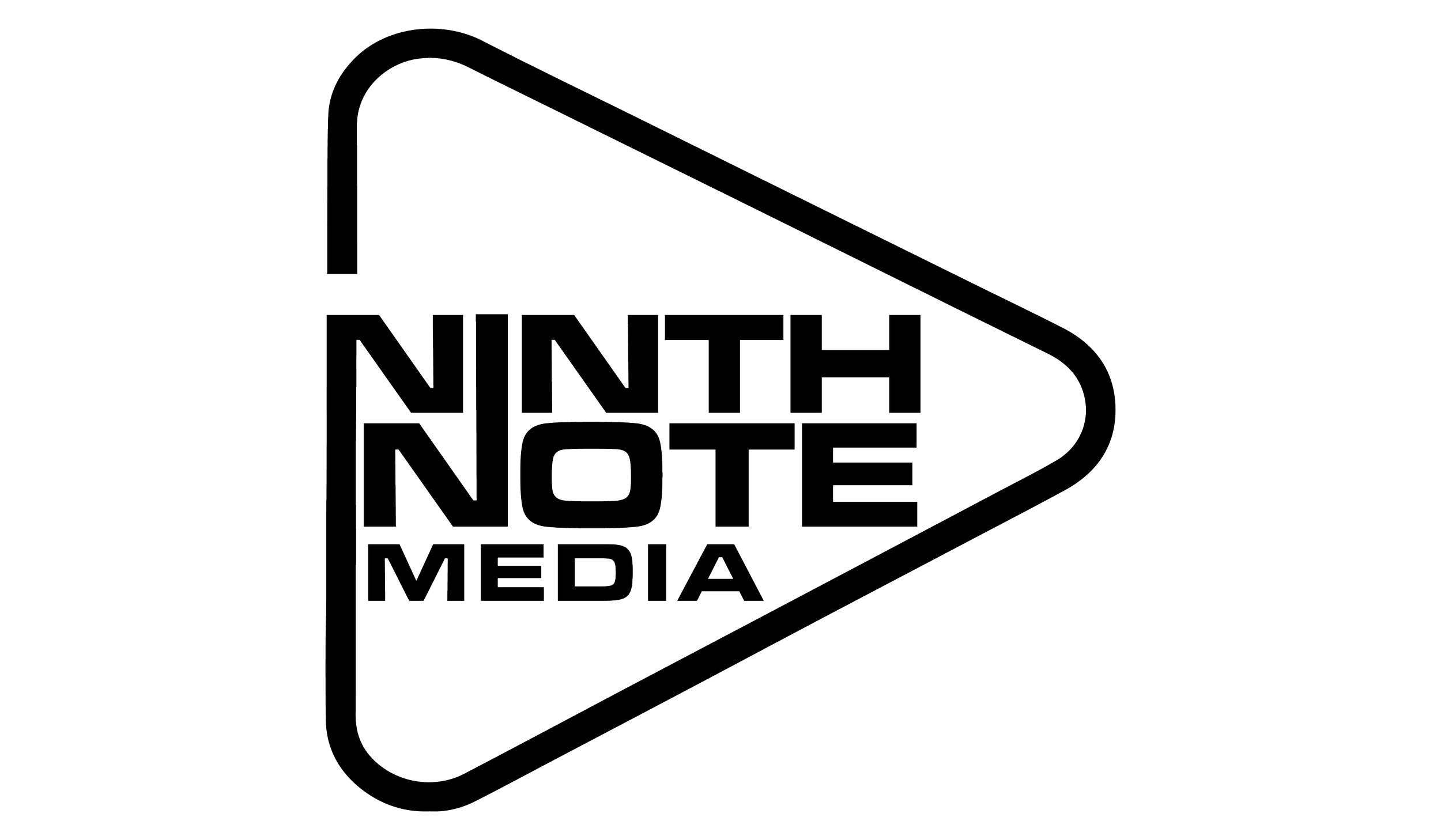 Ninth Note Media