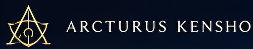 Astral projection course with Arcturus Kensho