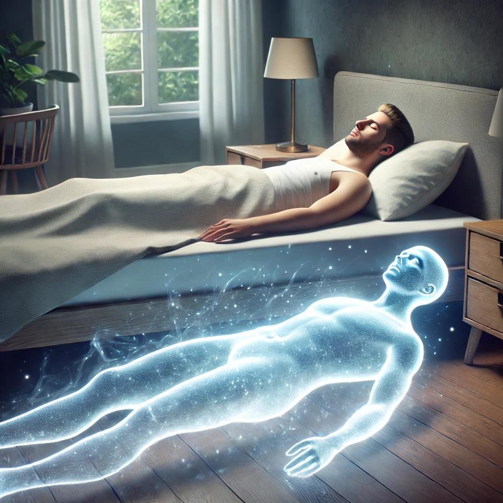 man_astral_body.jpg
