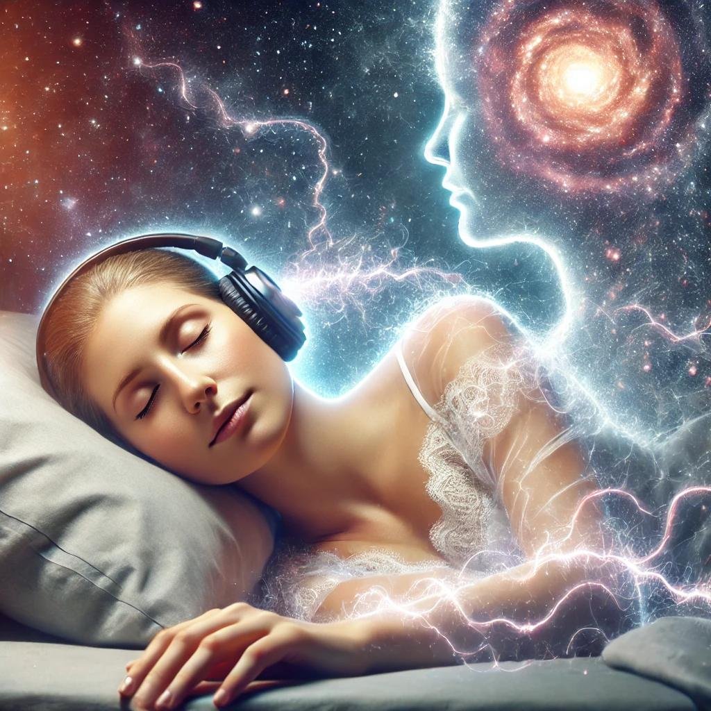 woman_binaural_astral.jpg