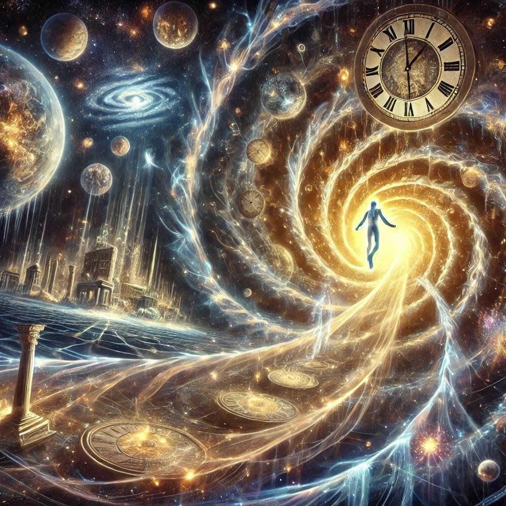 A_surreal_and_mystical_depiction_of_time_travel_in.jpg