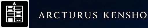 Astral projection course with Arcturus Kensho