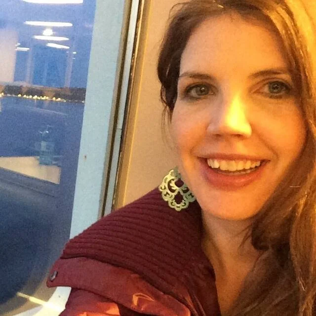 sacred sites in Puerto Vallarta