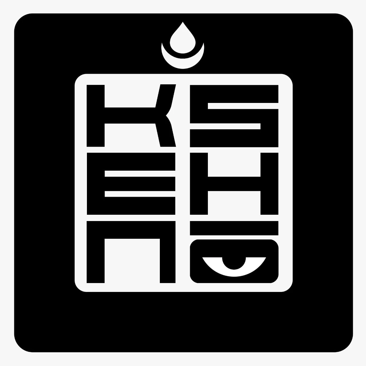 Astral projection course with Arcturus Kensho