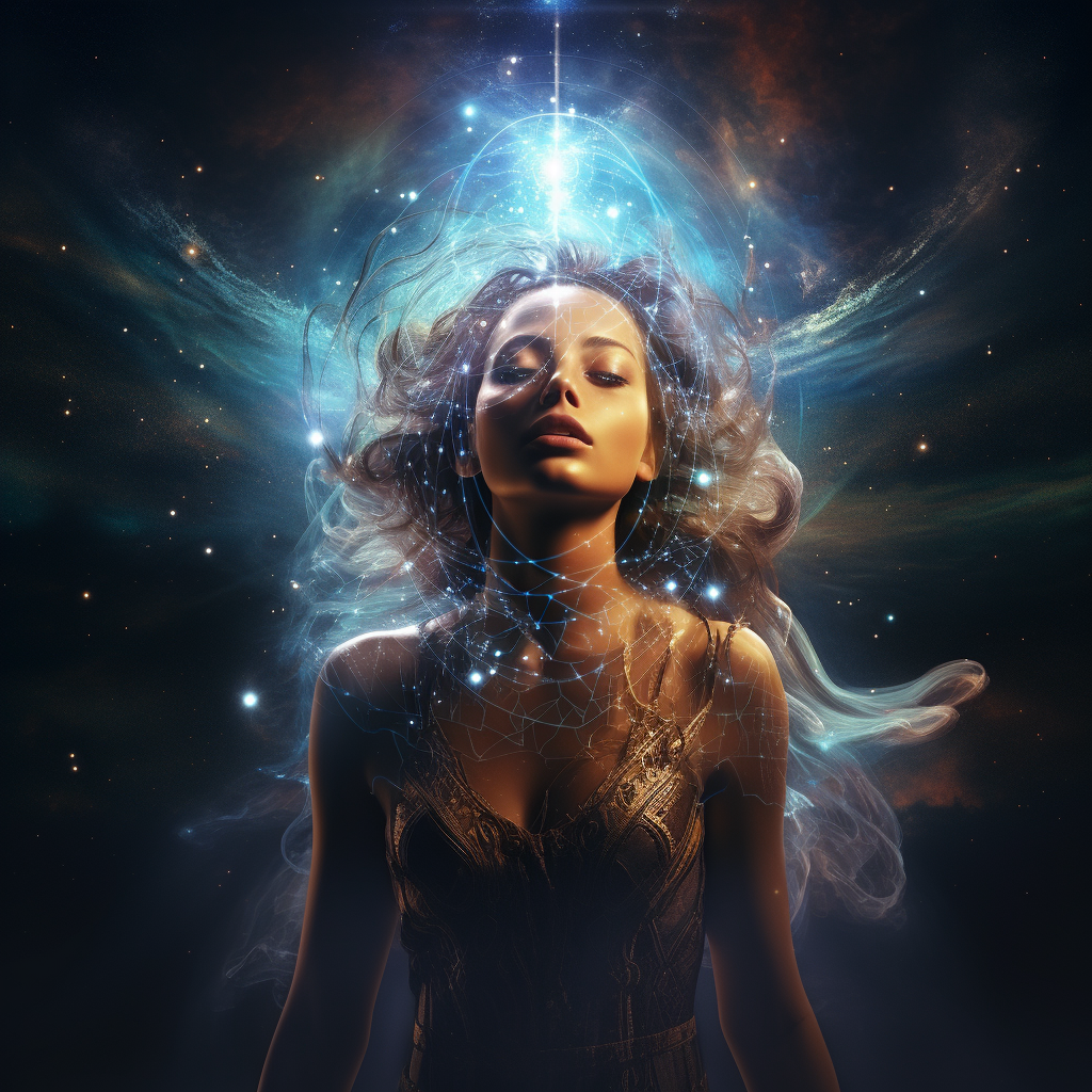 kaitgay_how_to_astral_project_69c35253-0a9c-4d6d-9960-f57b494c159e.png