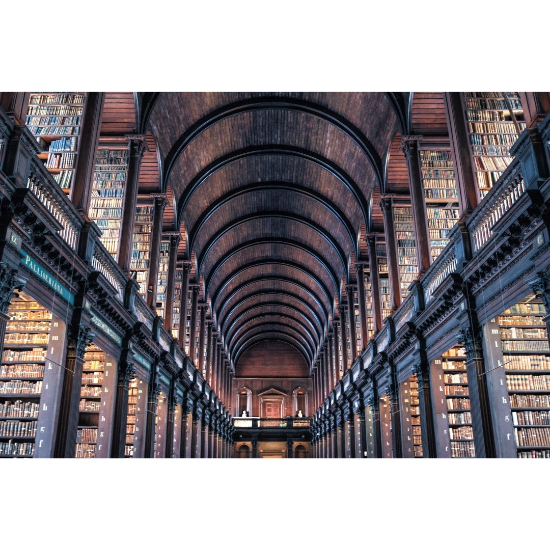 astral projection library.jpg