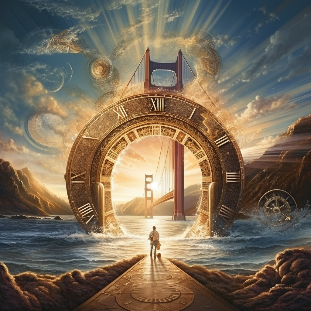 theaiguy3131_golden_gate_bridge_in_a_time_capsule_and_time_trav_66d5fcfb-7d20-4734-aa25-e05e14a7fa30.png