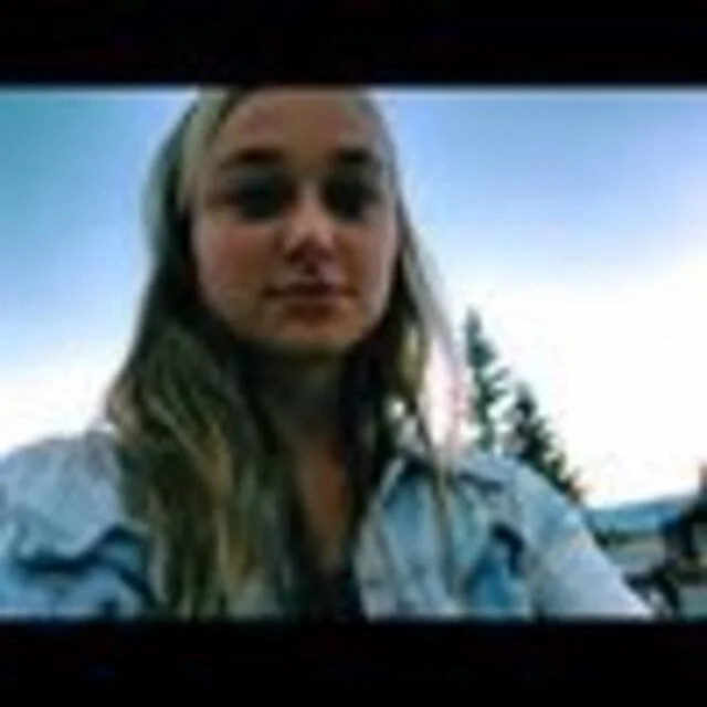 travel for spiritual growth