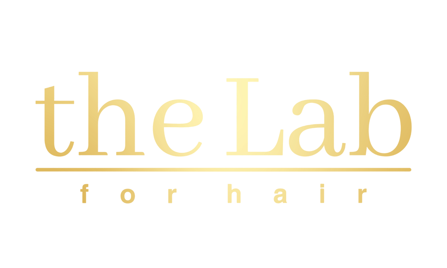 The Lab for Hair South Yarra