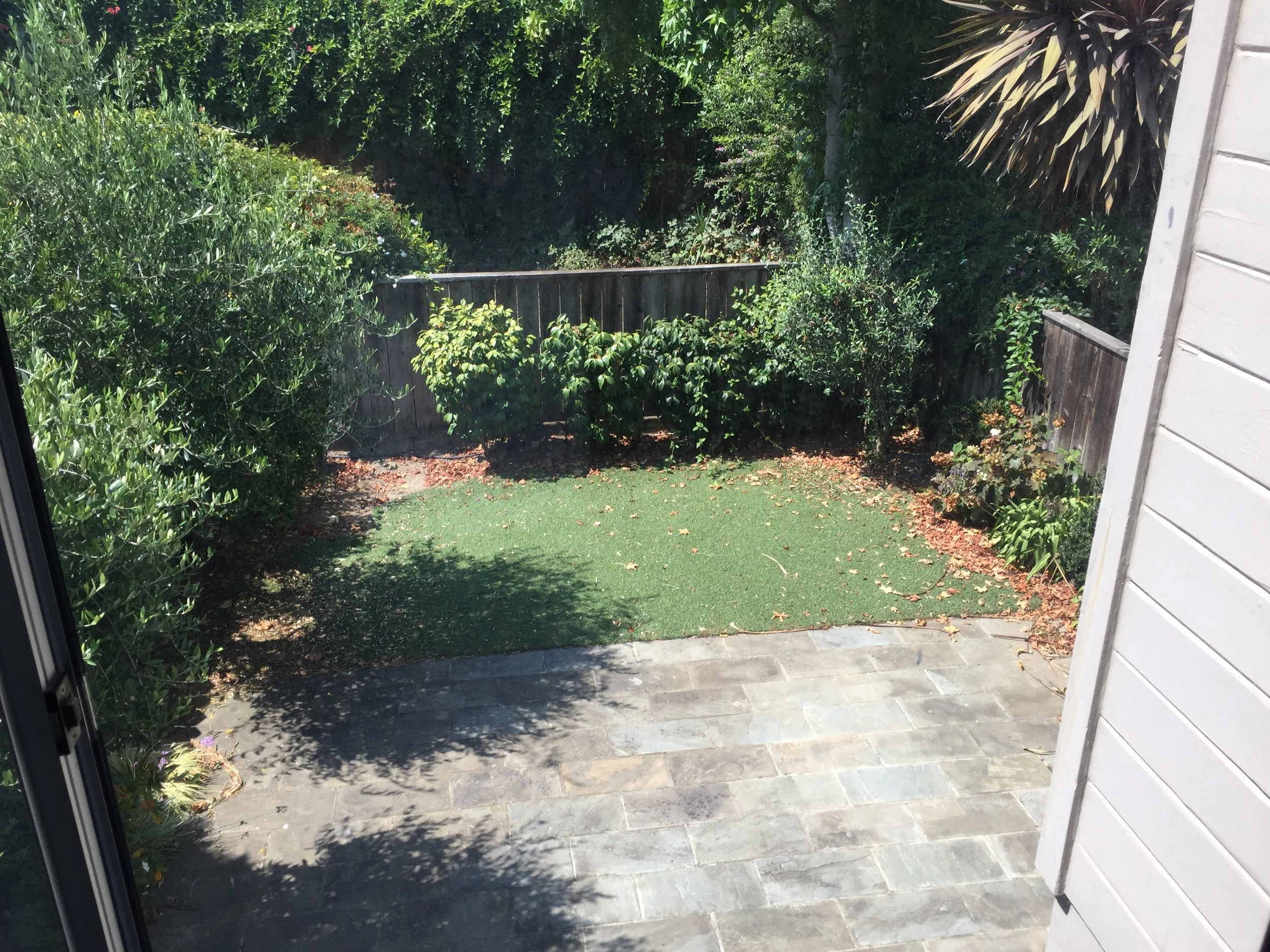 2017-09-05 12.42.37.jpg