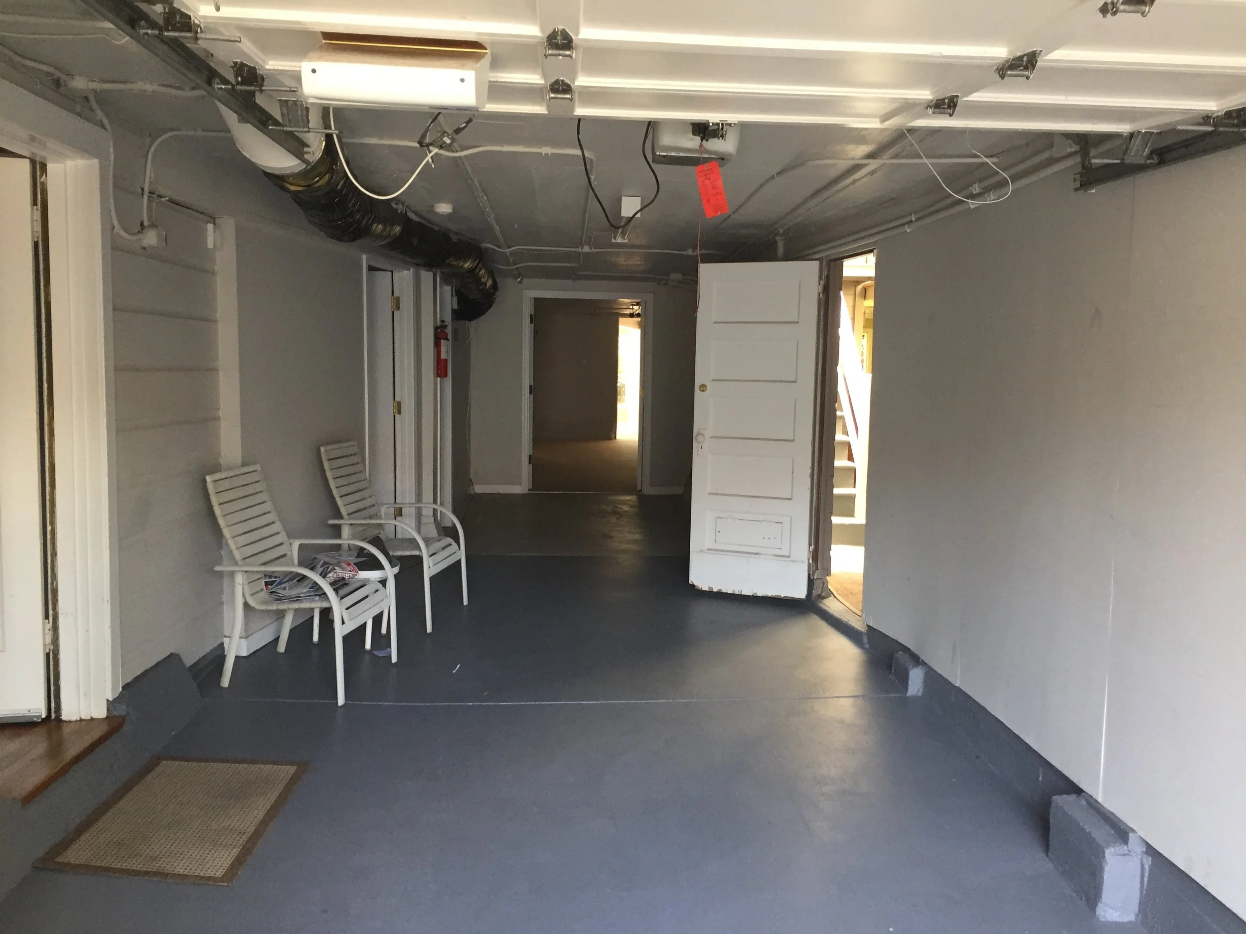 2017-09-05 12.37.28.jpg