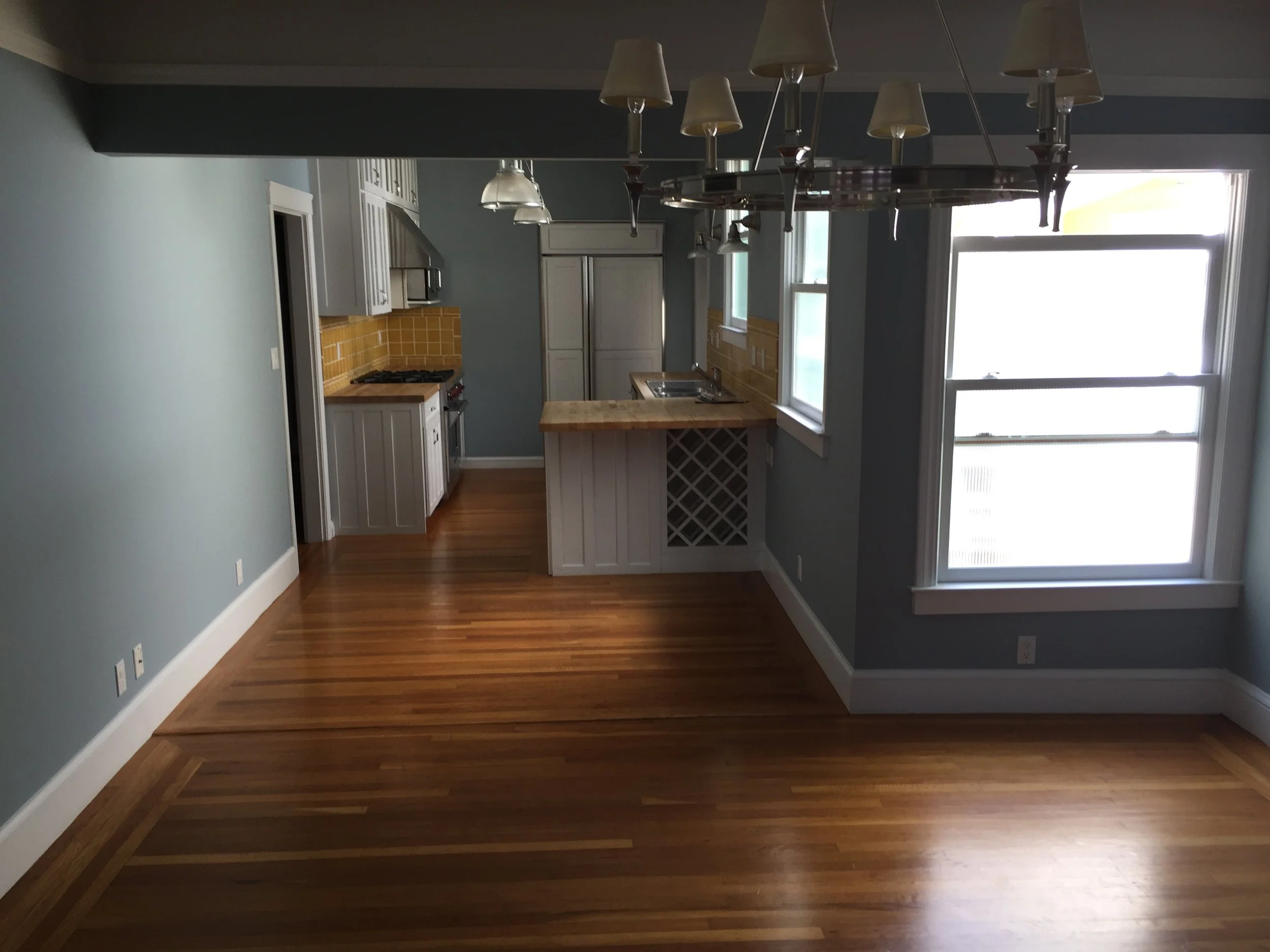 2017-09-05 12.38.57-1.jpg